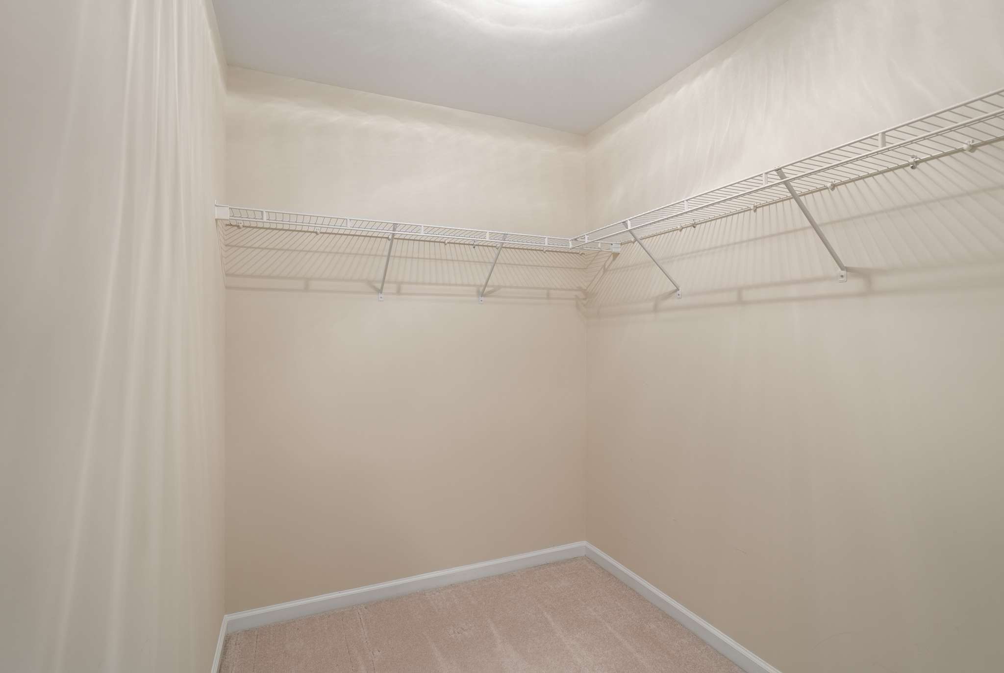 1305 Citadel Ct Property Photo 35
