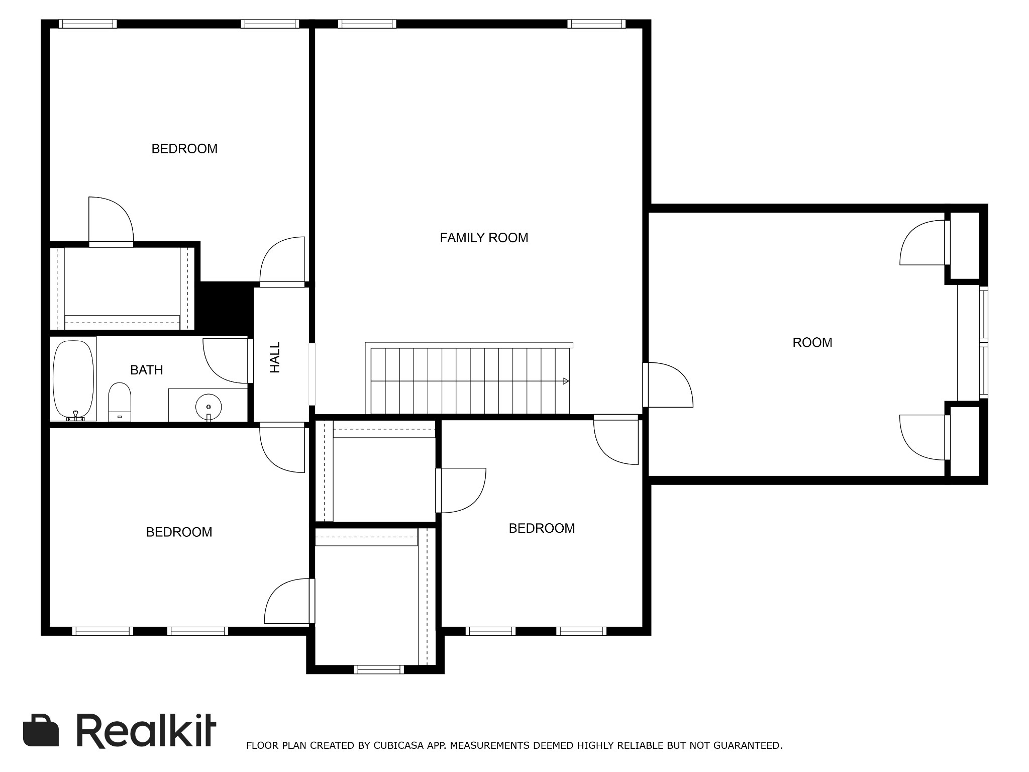 1305 Citadel Ct Property Photo 44