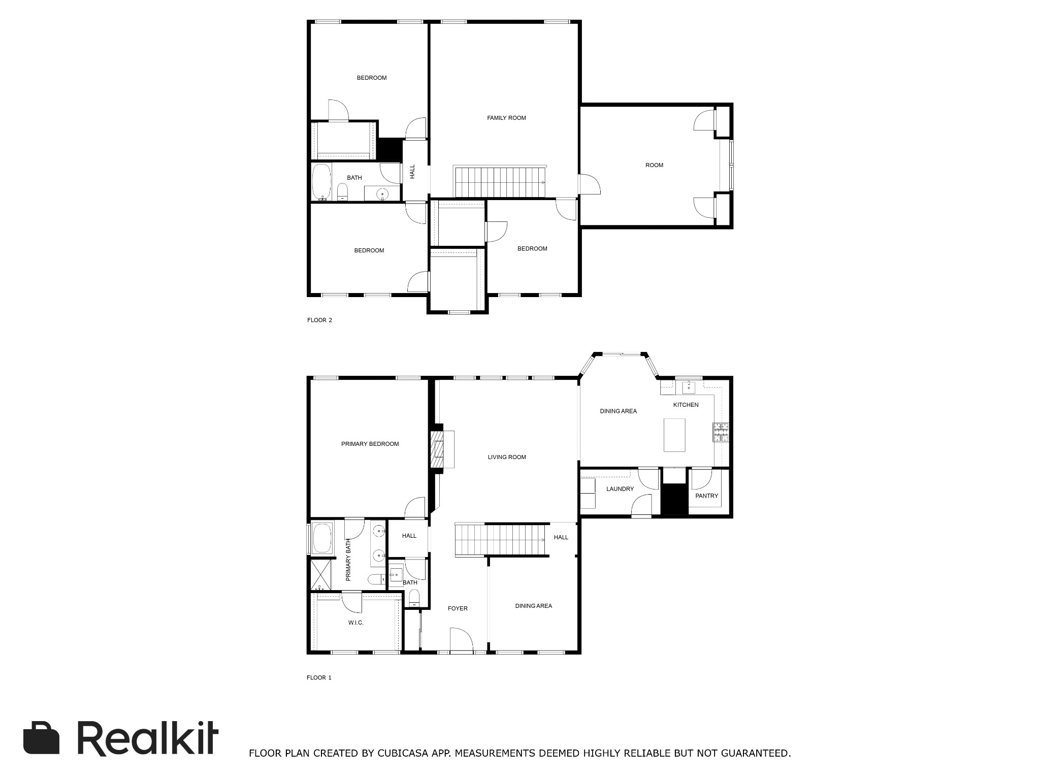 1305 Citadel Ct Property Photo 45