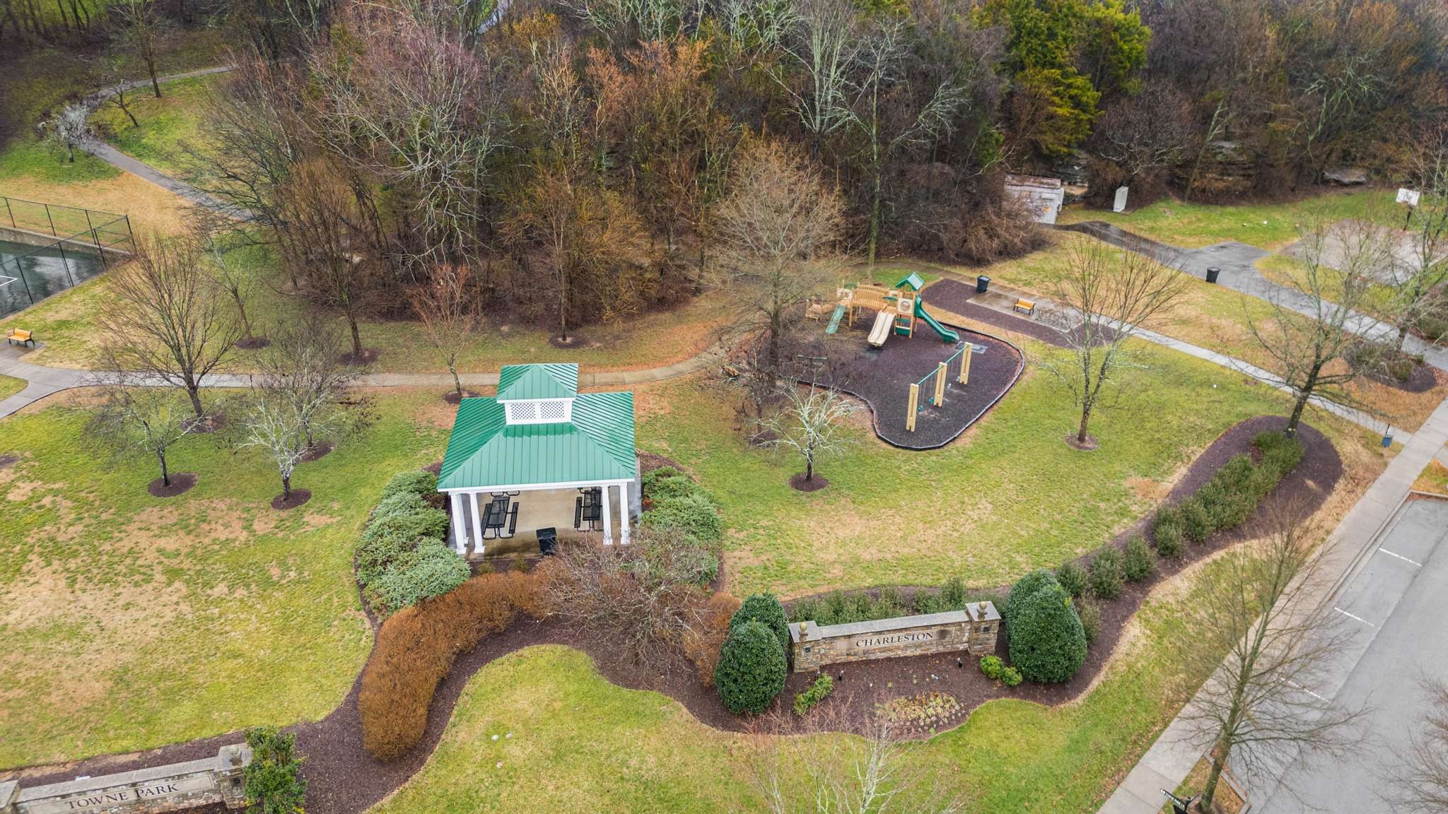 1305 Citadel Ct Property Photo 48