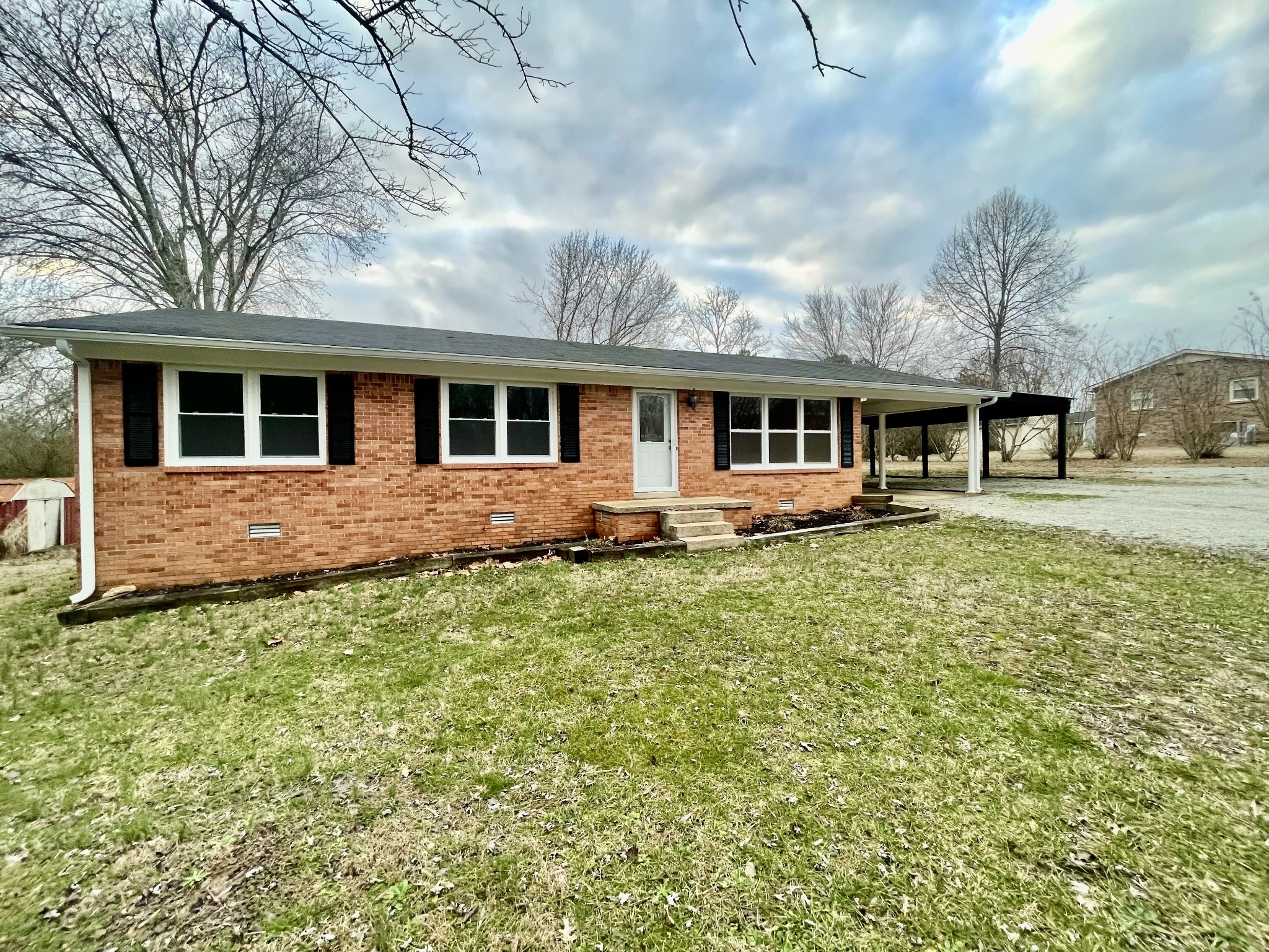 Adams Estate Real Estate Listings Main Image