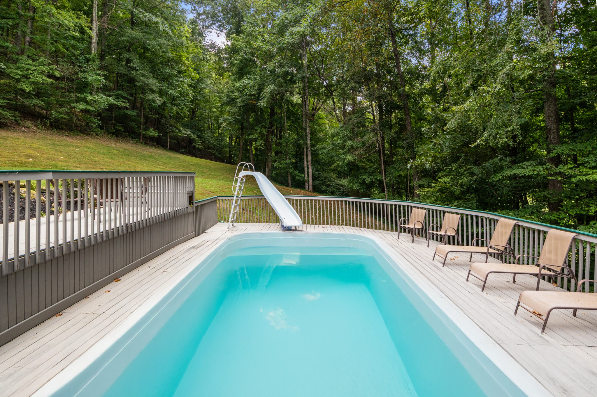 7853 Old Charlotte Pike Property Photo 48