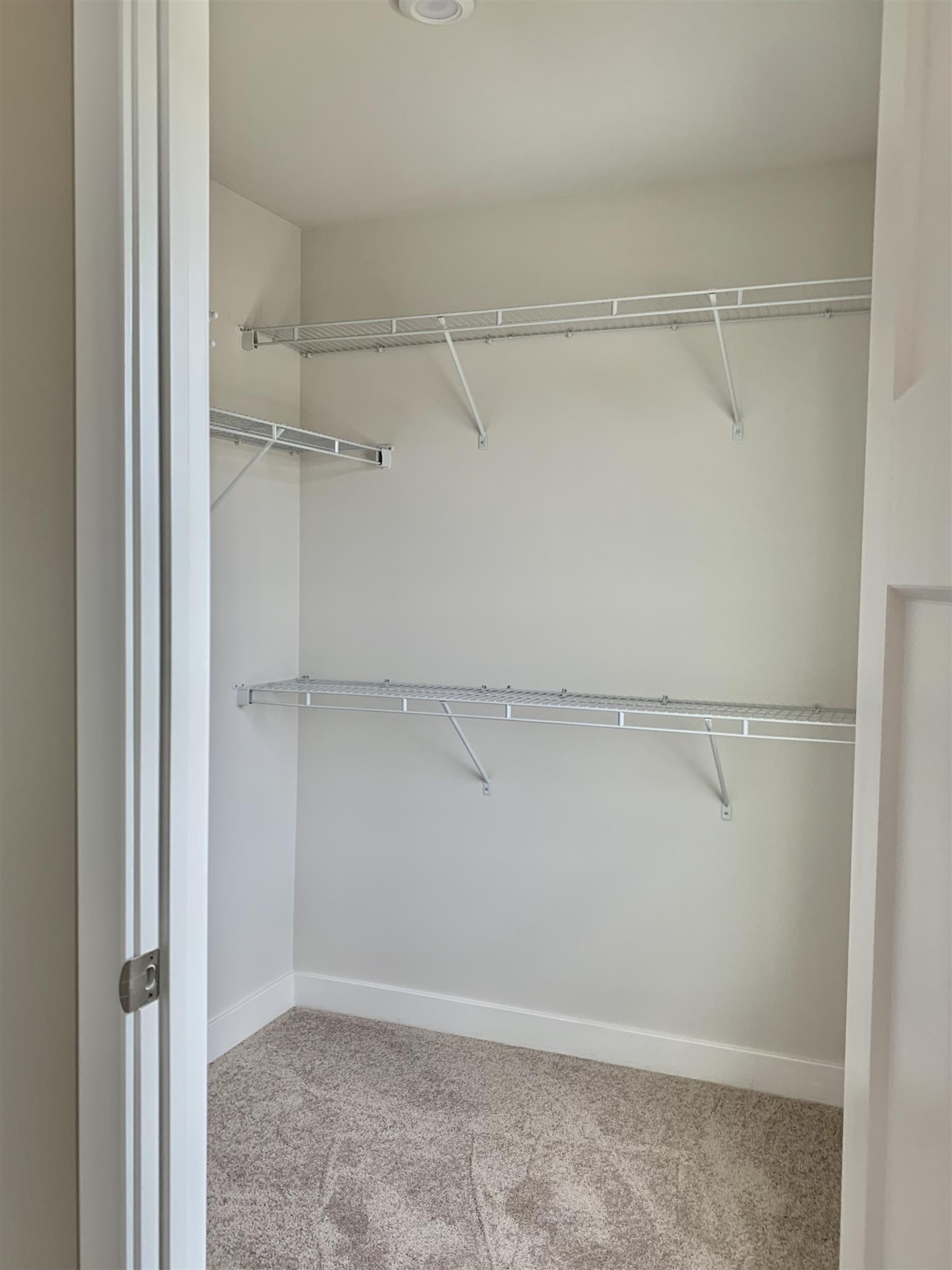 169 Primrose Lane Property Photo 10