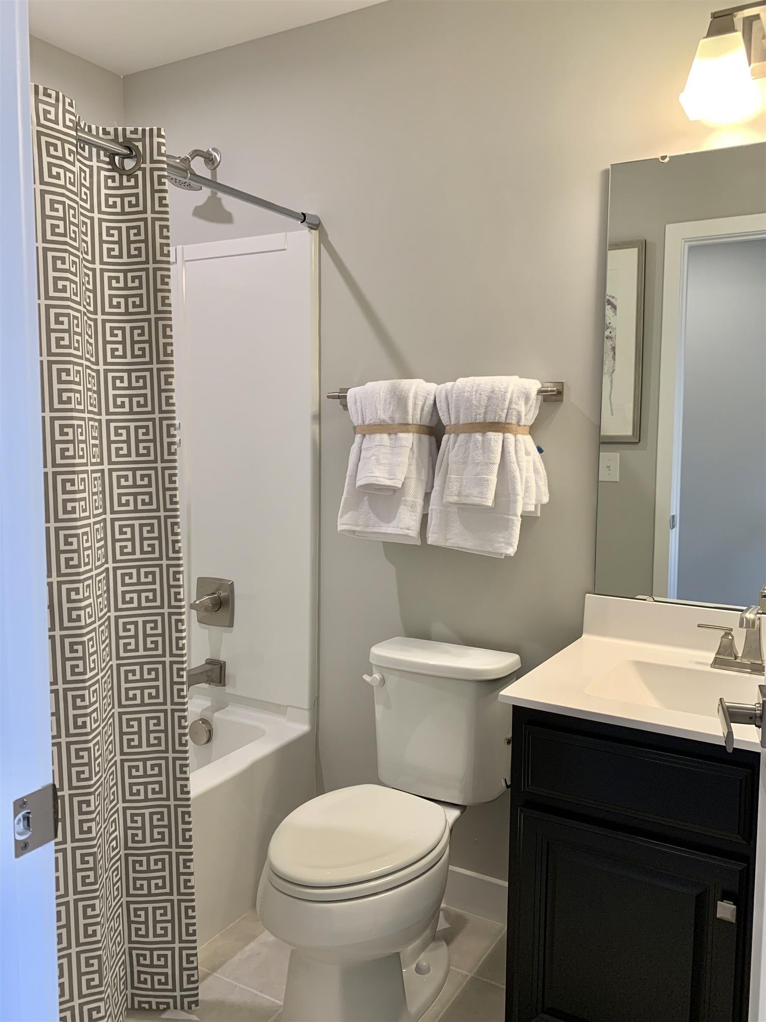 169 Primrose Lane Property Photo 14