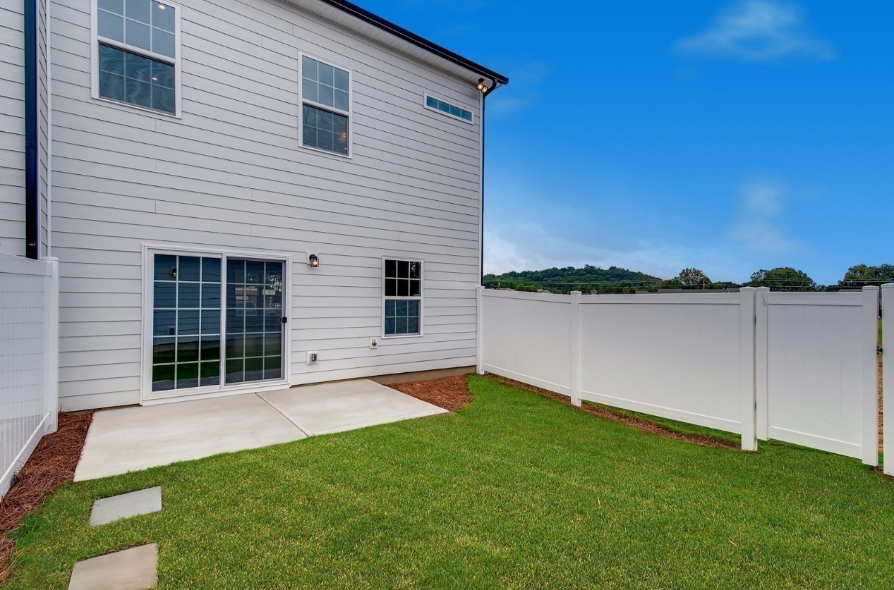 169 Primrose Lane Property Photo 16