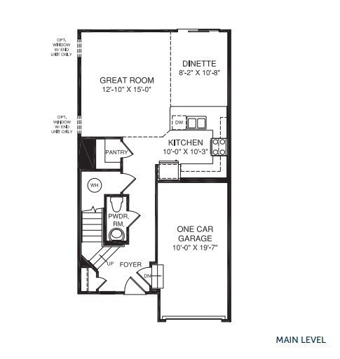 169 Primrose Lane Property Photo 17