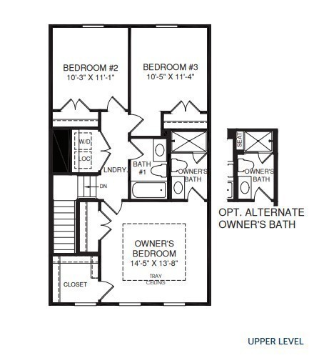 169 Primrose Lane Property Photo 18
