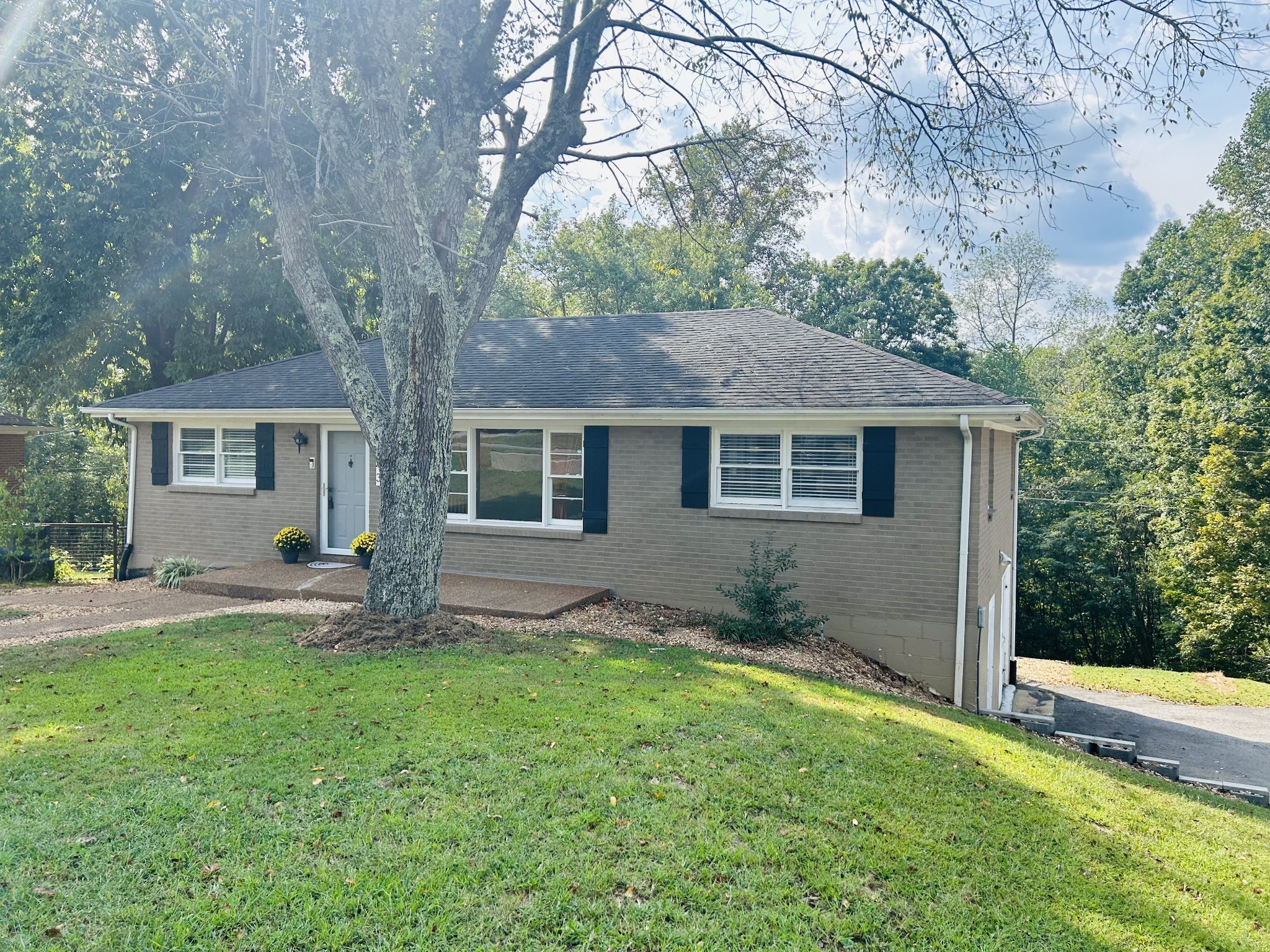 943 Draughon Dr Property Photo 3