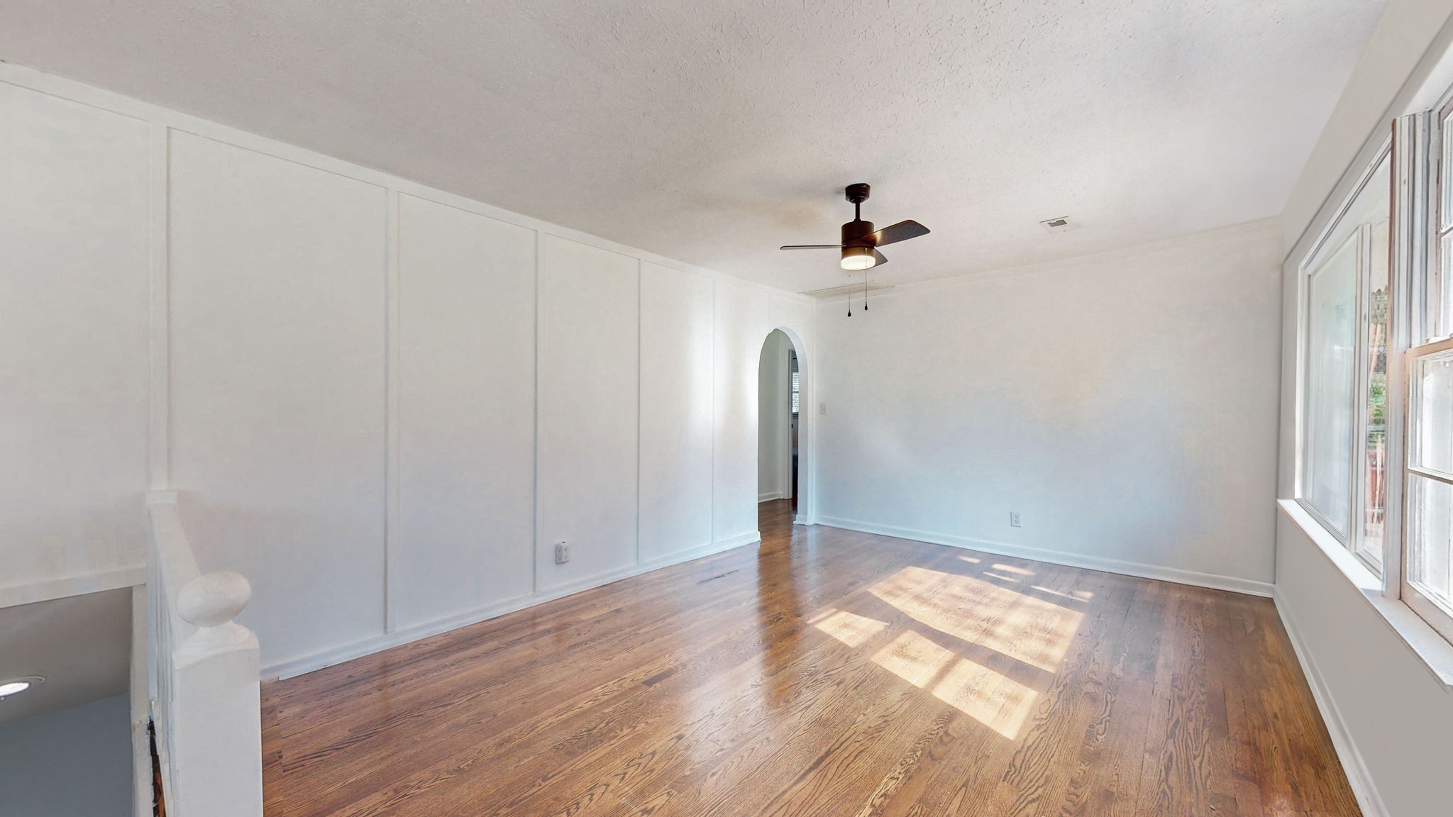 943 Draughon Dr Property Photo 6