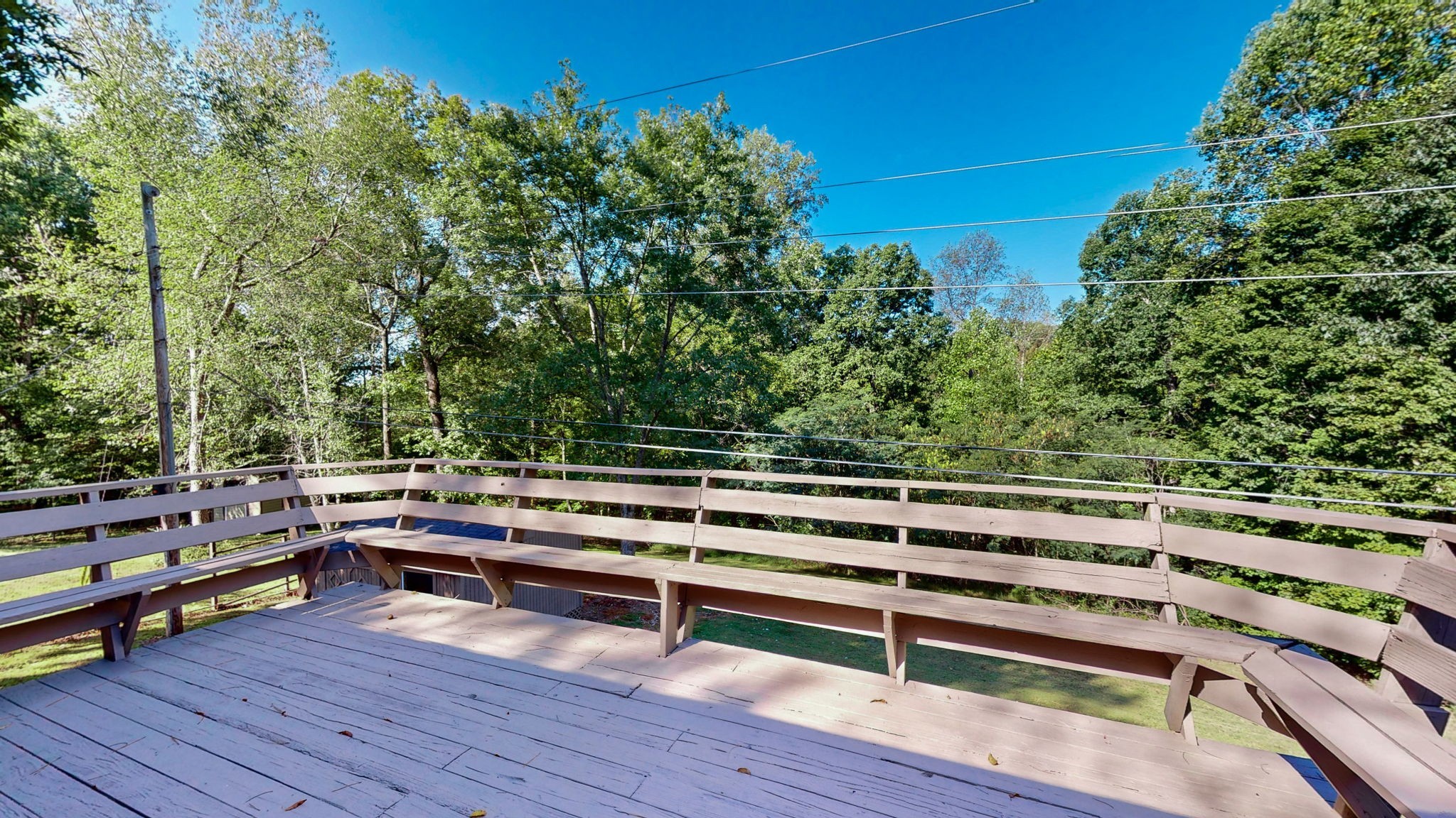 943 Draughon Dr Property Photo 25