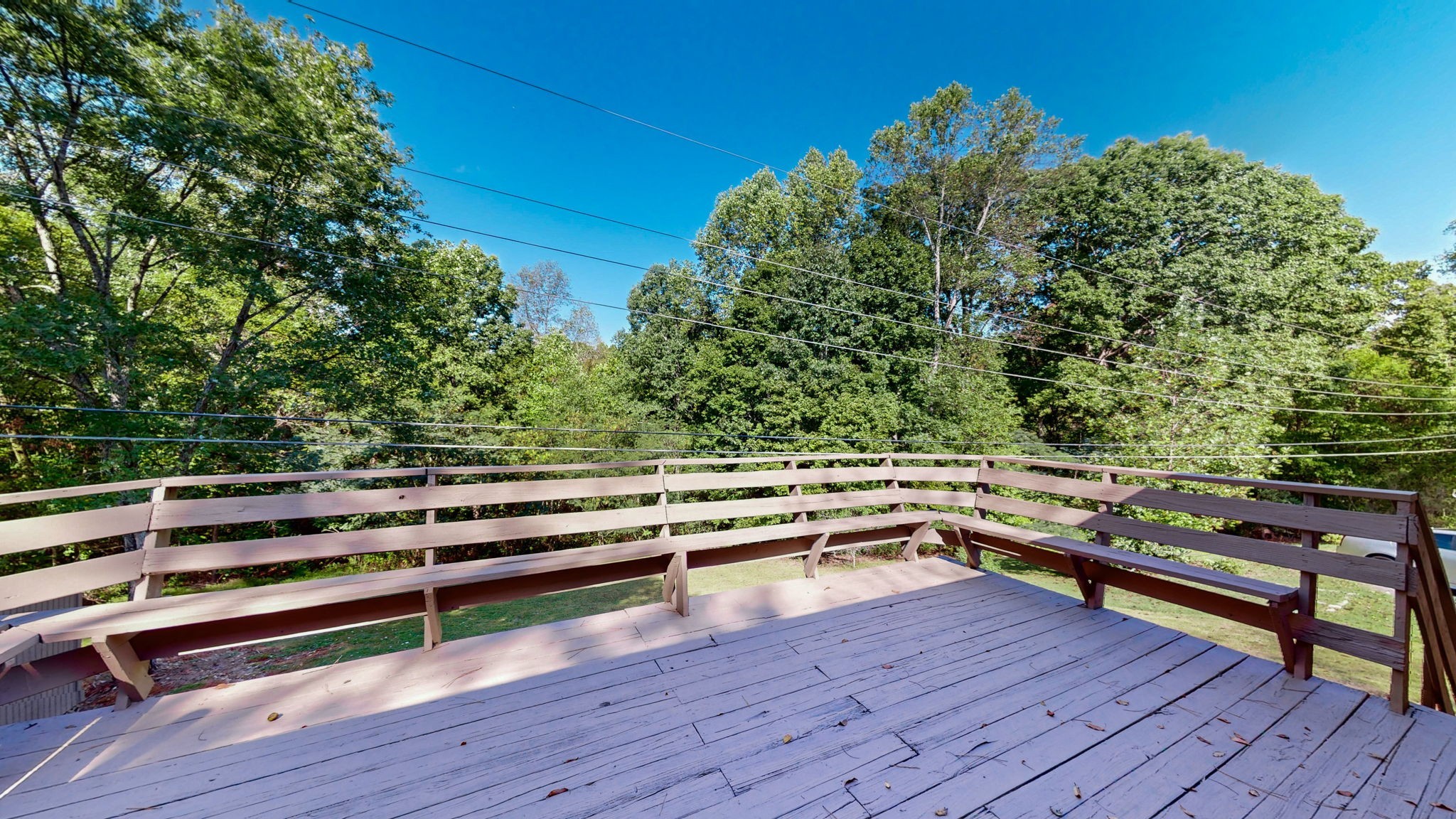 943 Draughon Dr Property Photo 27
