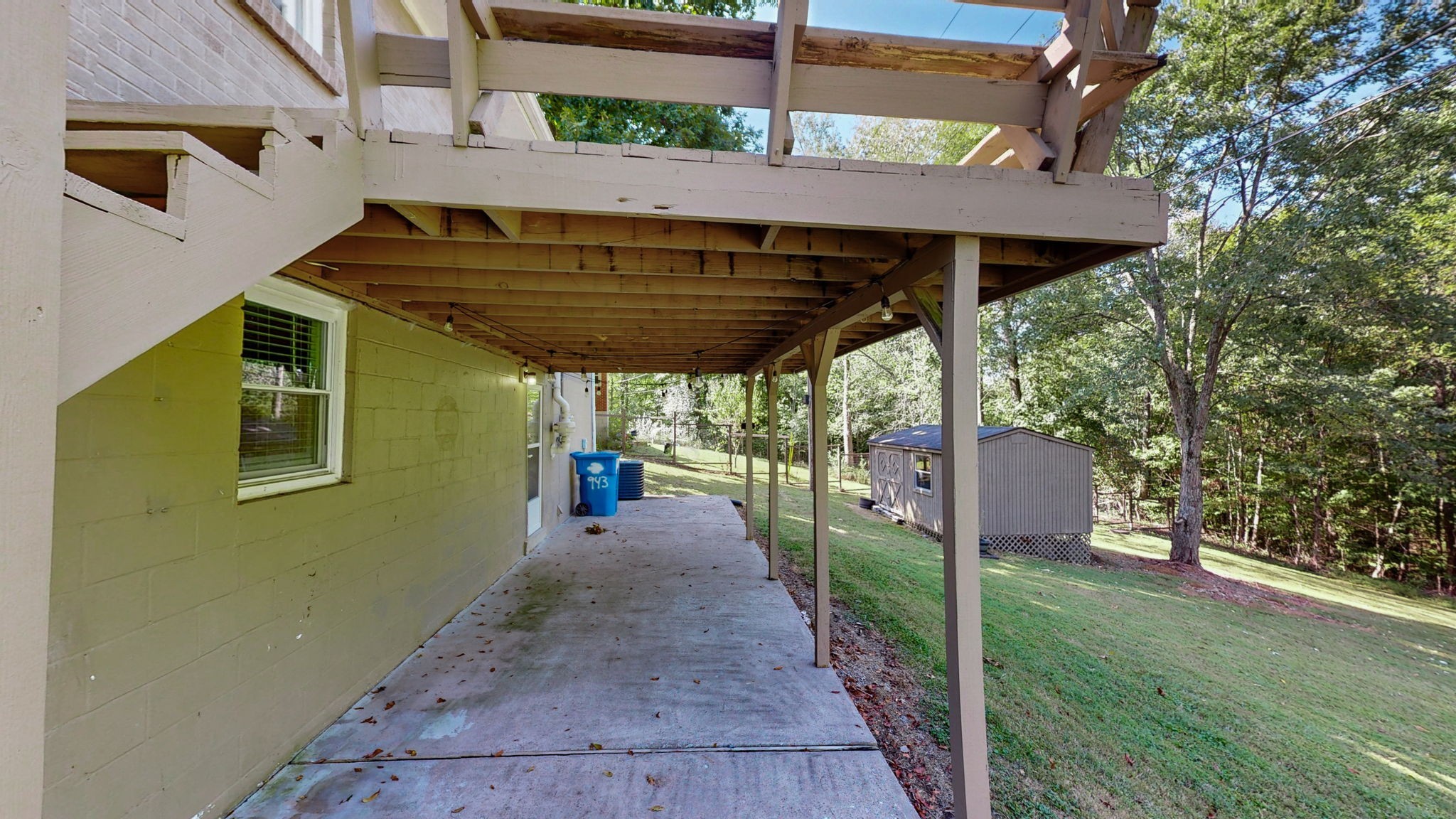 943 Draughon Dr Property Photo 30