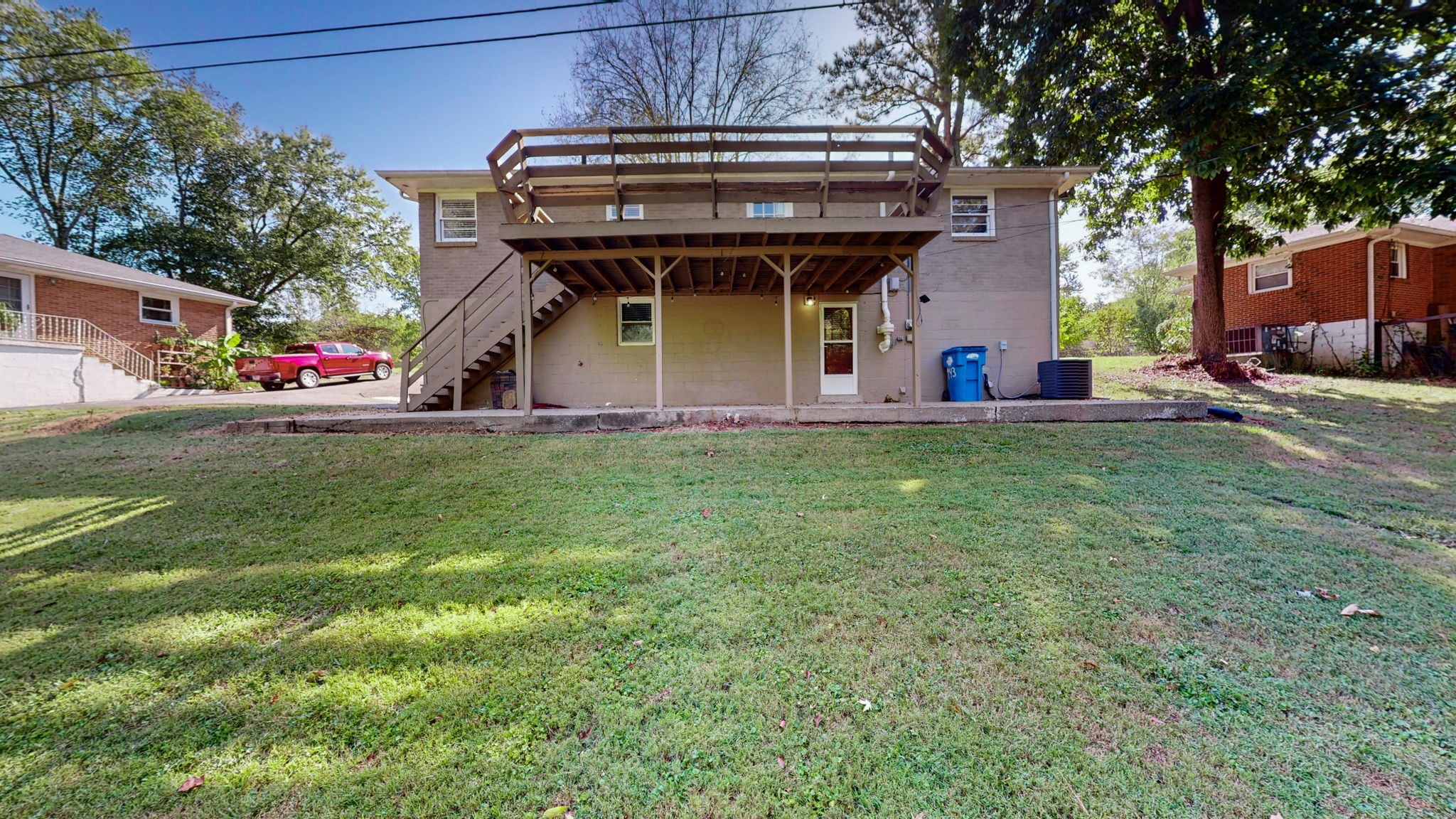 943 Draughon Dr Property Photo 32