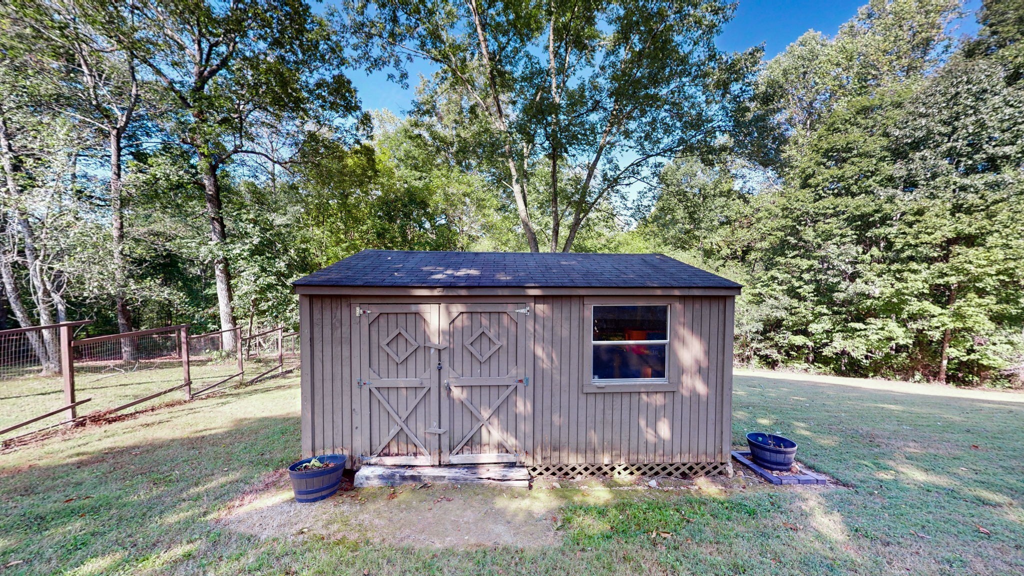 943 Draughon Dr Property Photo 33