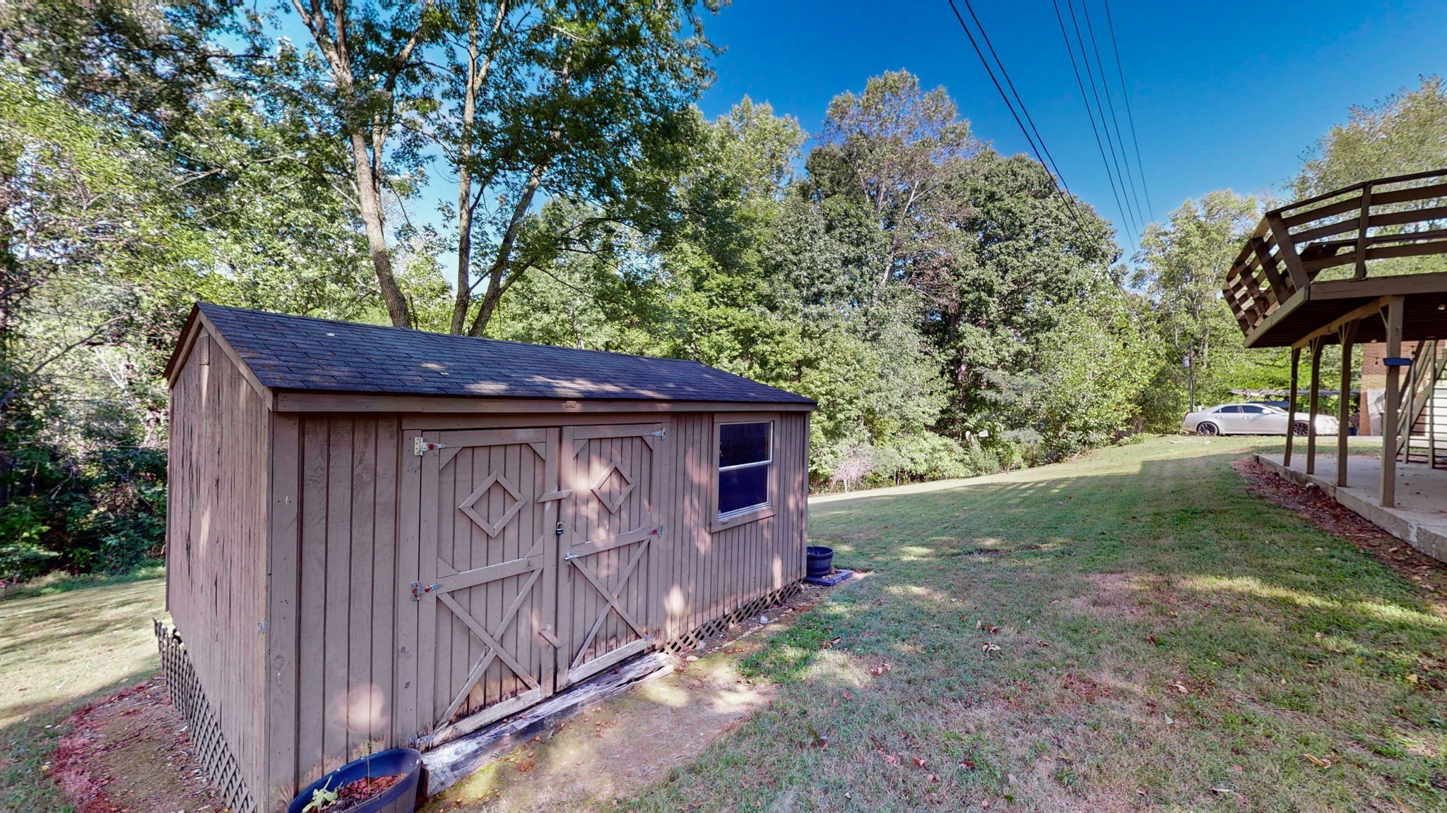 943 Draughon Dr Property Photo 34