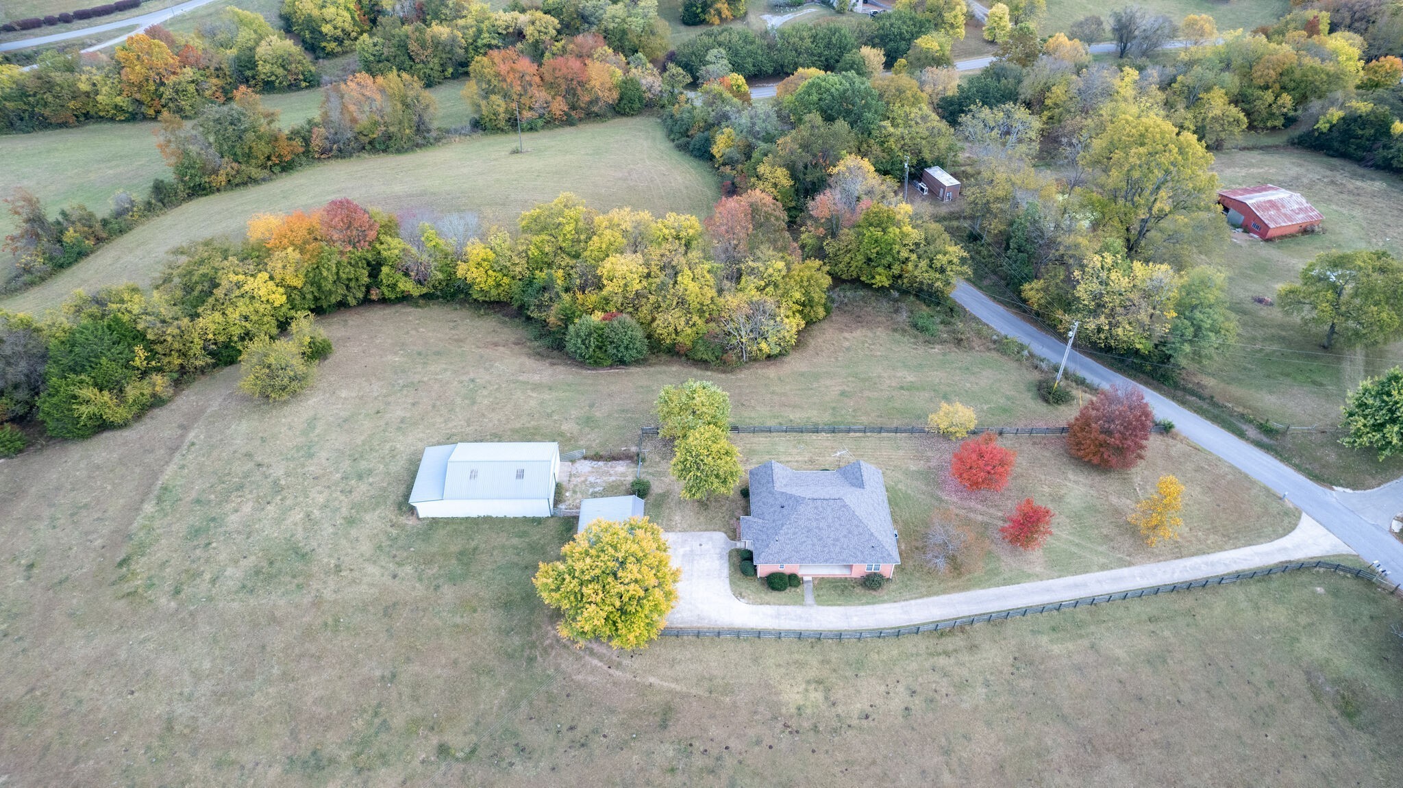 719 Vernon Rd Property Photo 11