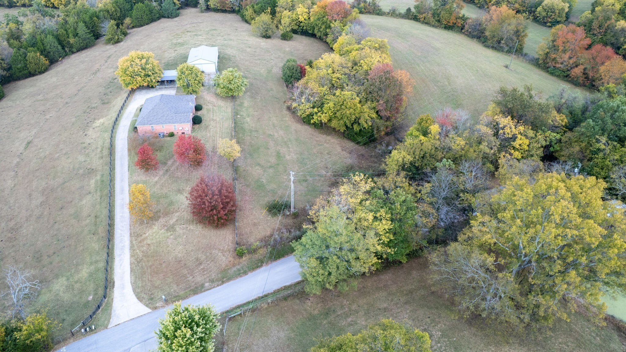 719 Vernon Rd Property Photo 16