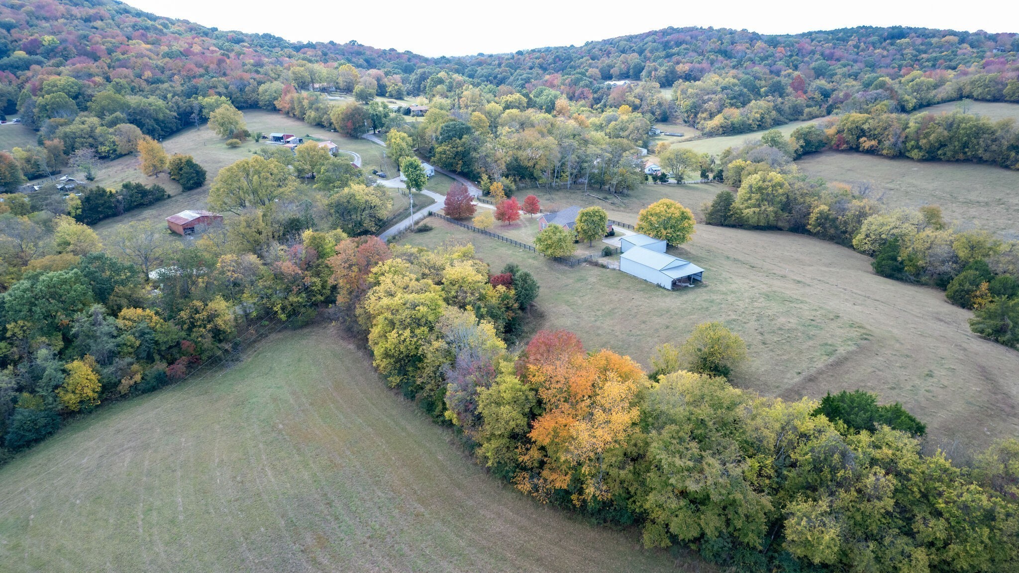 719 Vernon Rd Property Photo 18