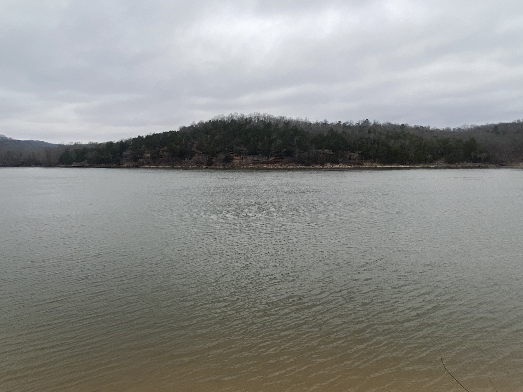 753 River Front Dr Property Photo 19