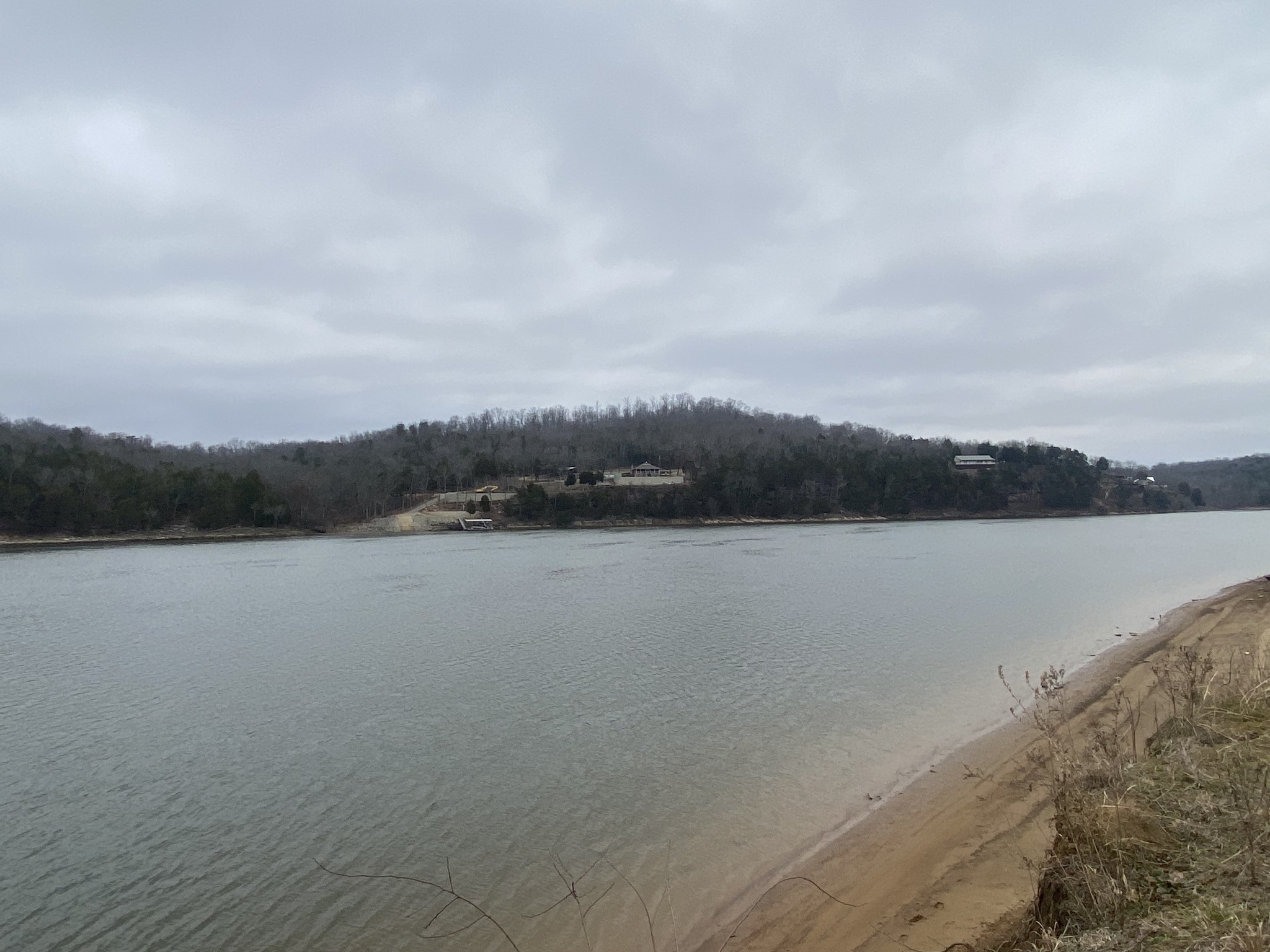 753 River Front Dr Property Photo 20