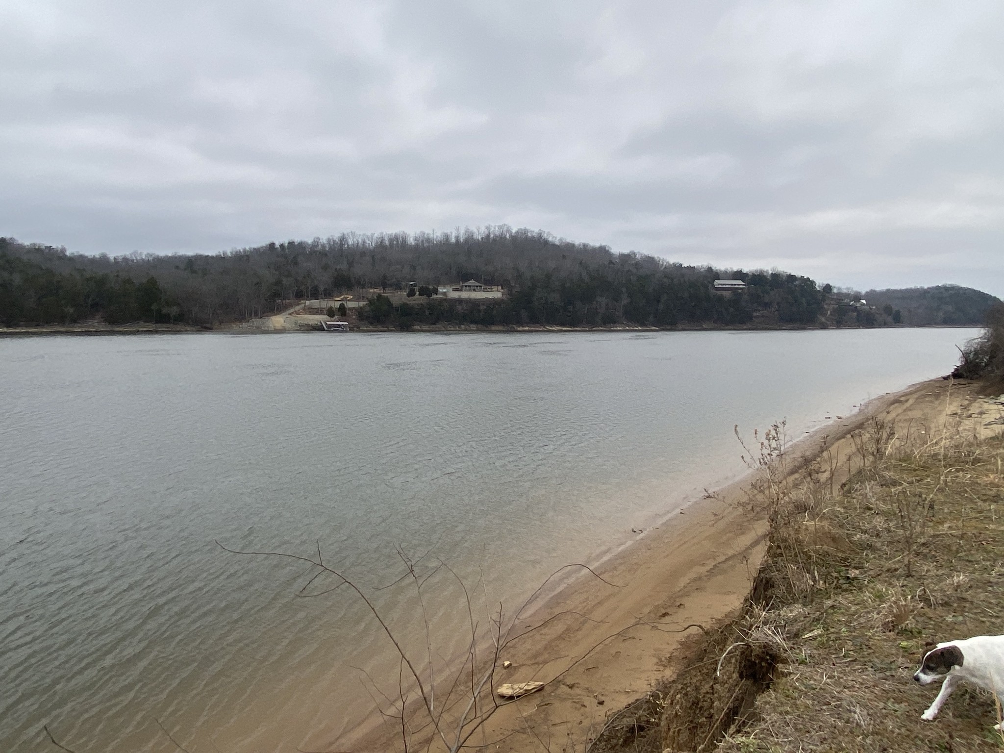 753 River Front Dr Property Photo 21