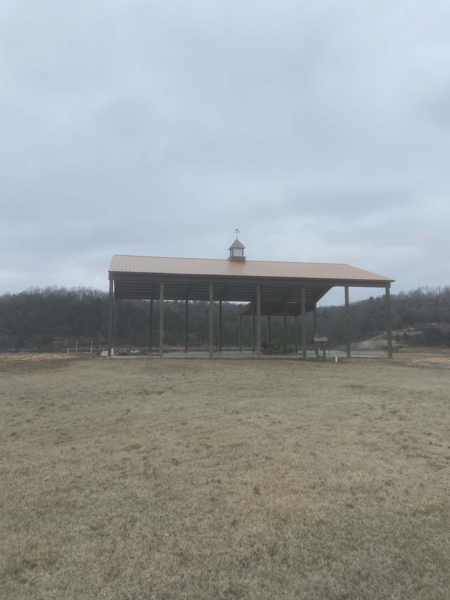 753 River Front Dr Property Photo 23
