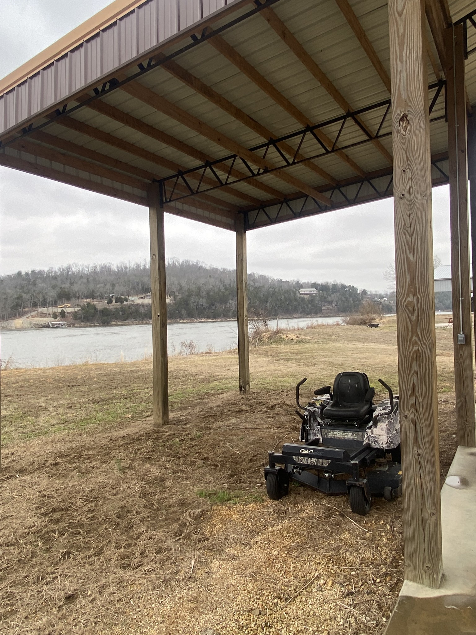 753 River Front Dr Property Photo 27