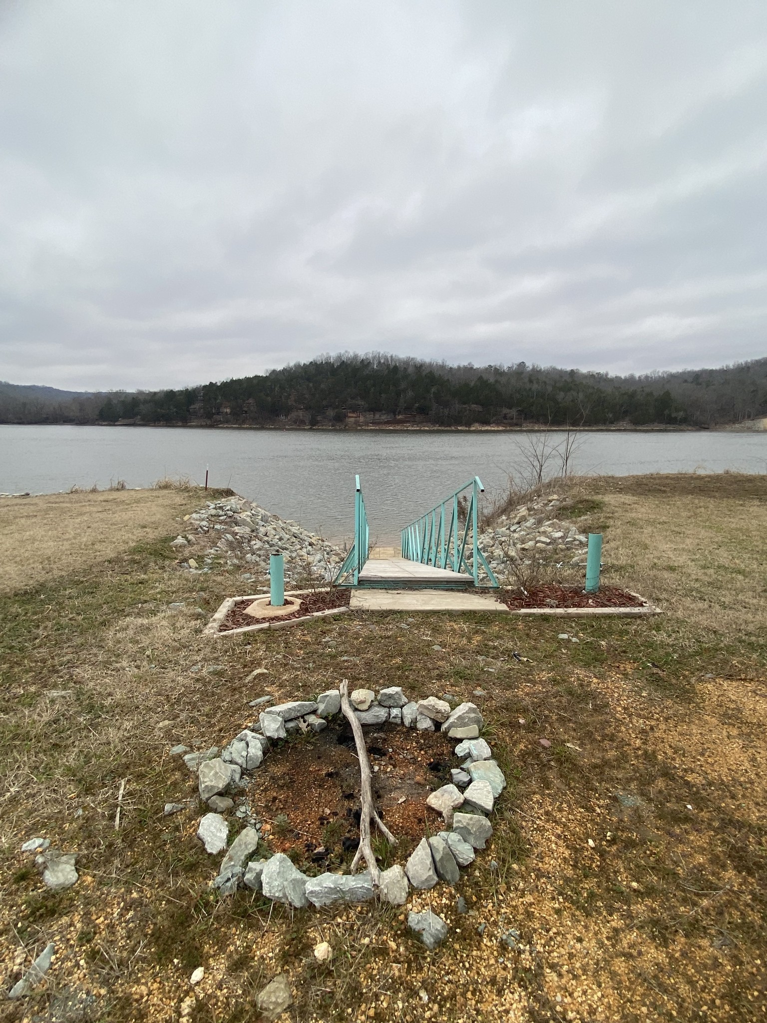 753 River Front Dr Property Photo 38
