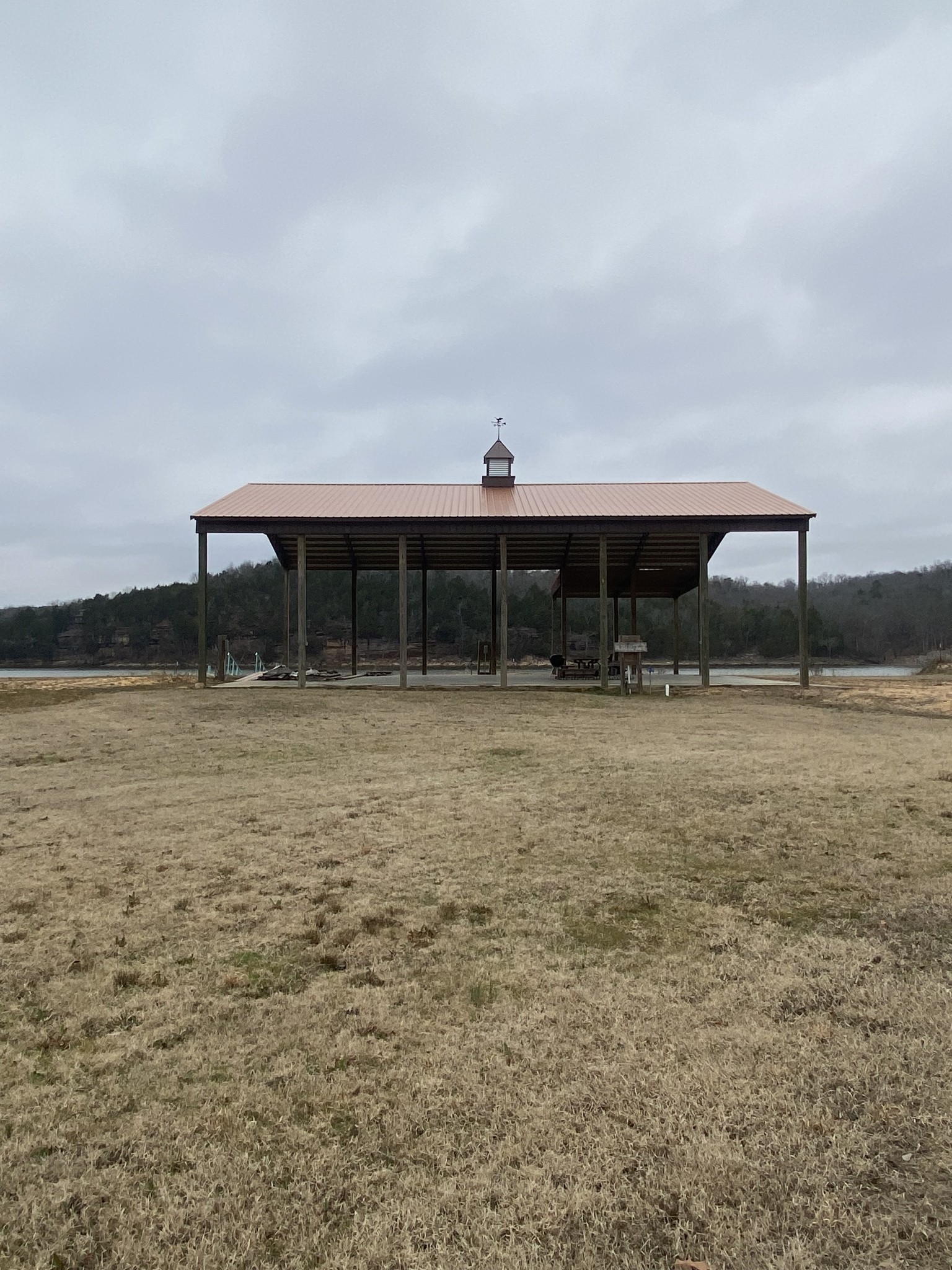 753 River Front Dr Property Photo 41
