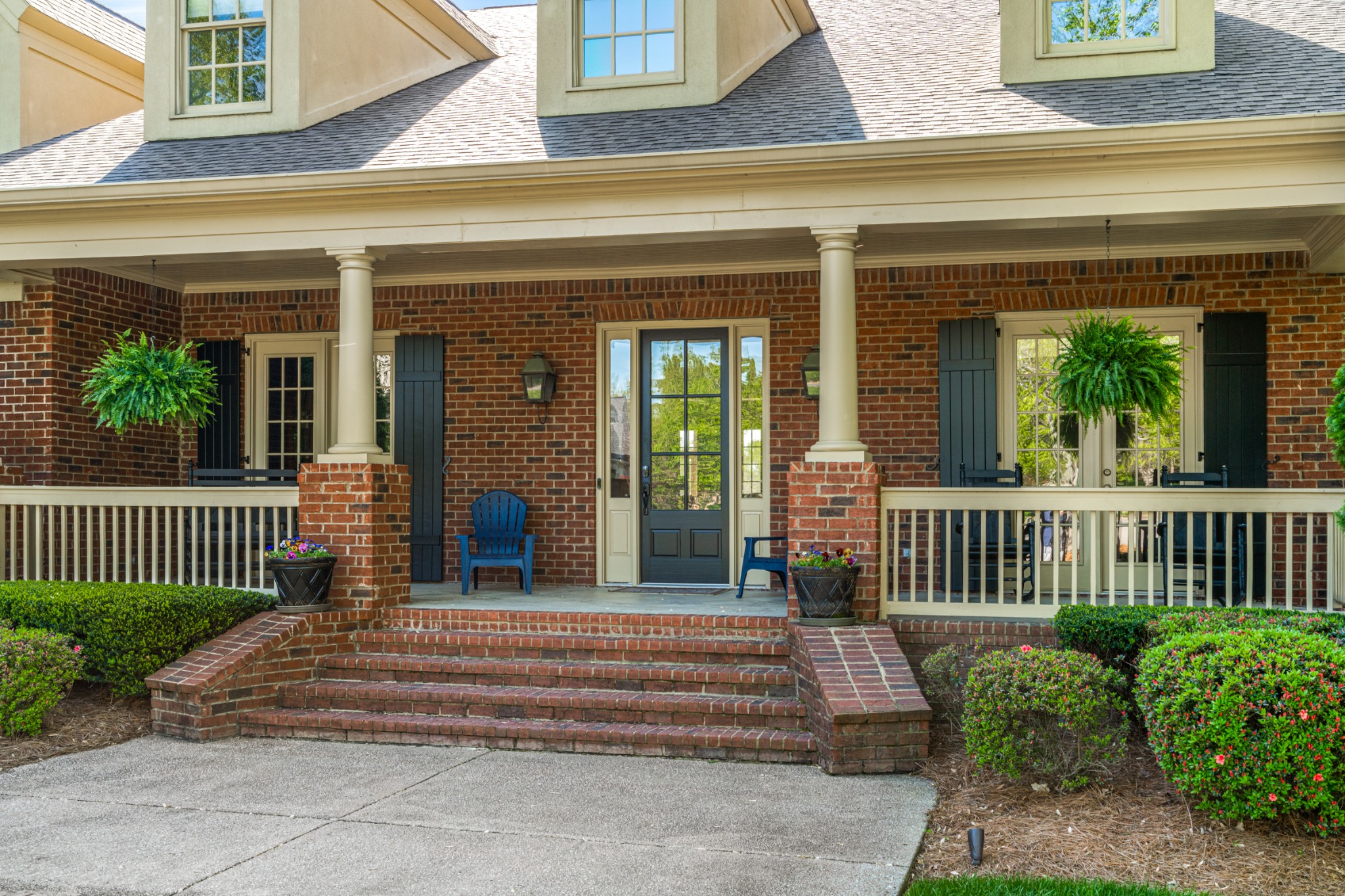 14 Angel Trce Property Photo 11
