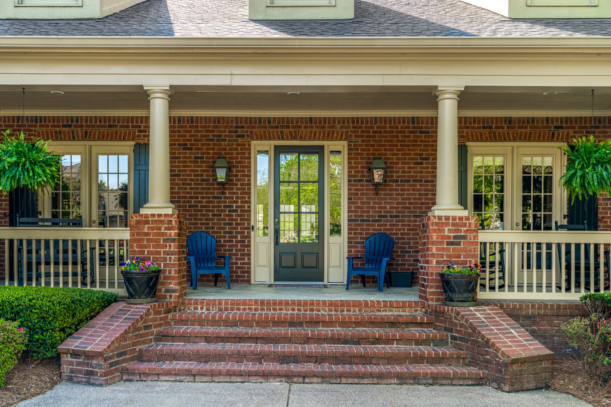 14 Angel Trce Property Photo 13