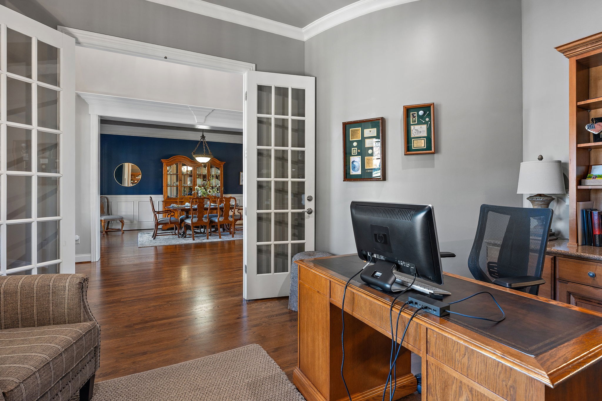 14 Angel Trce Property Photo 18