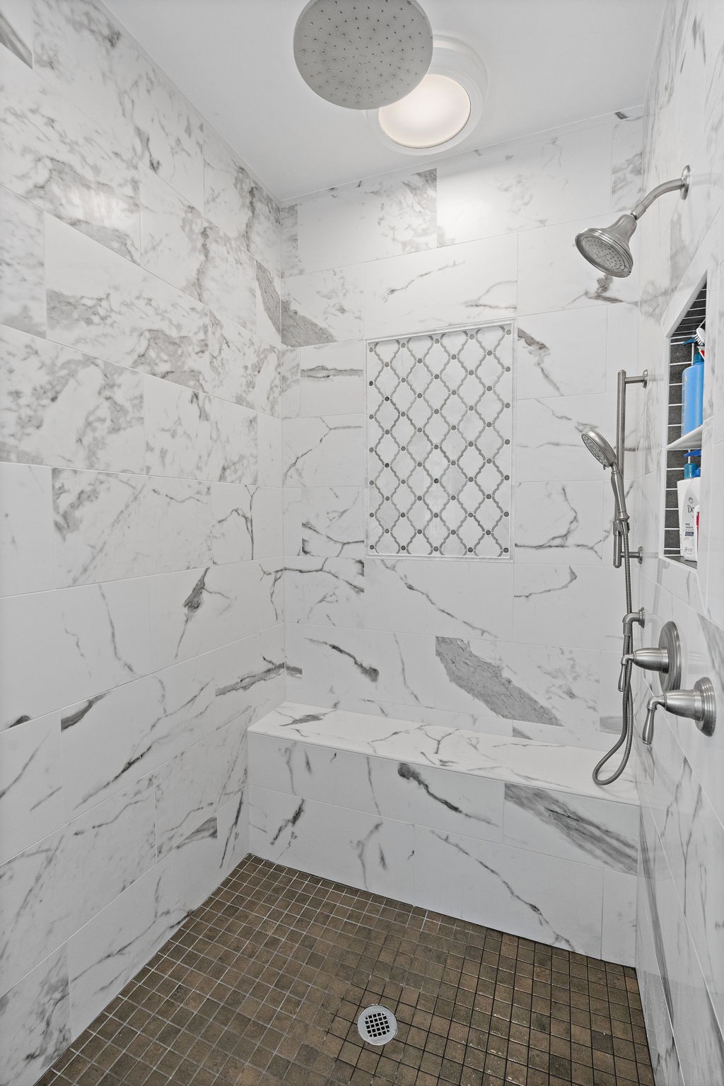14 Angel Trce Property Photo 29