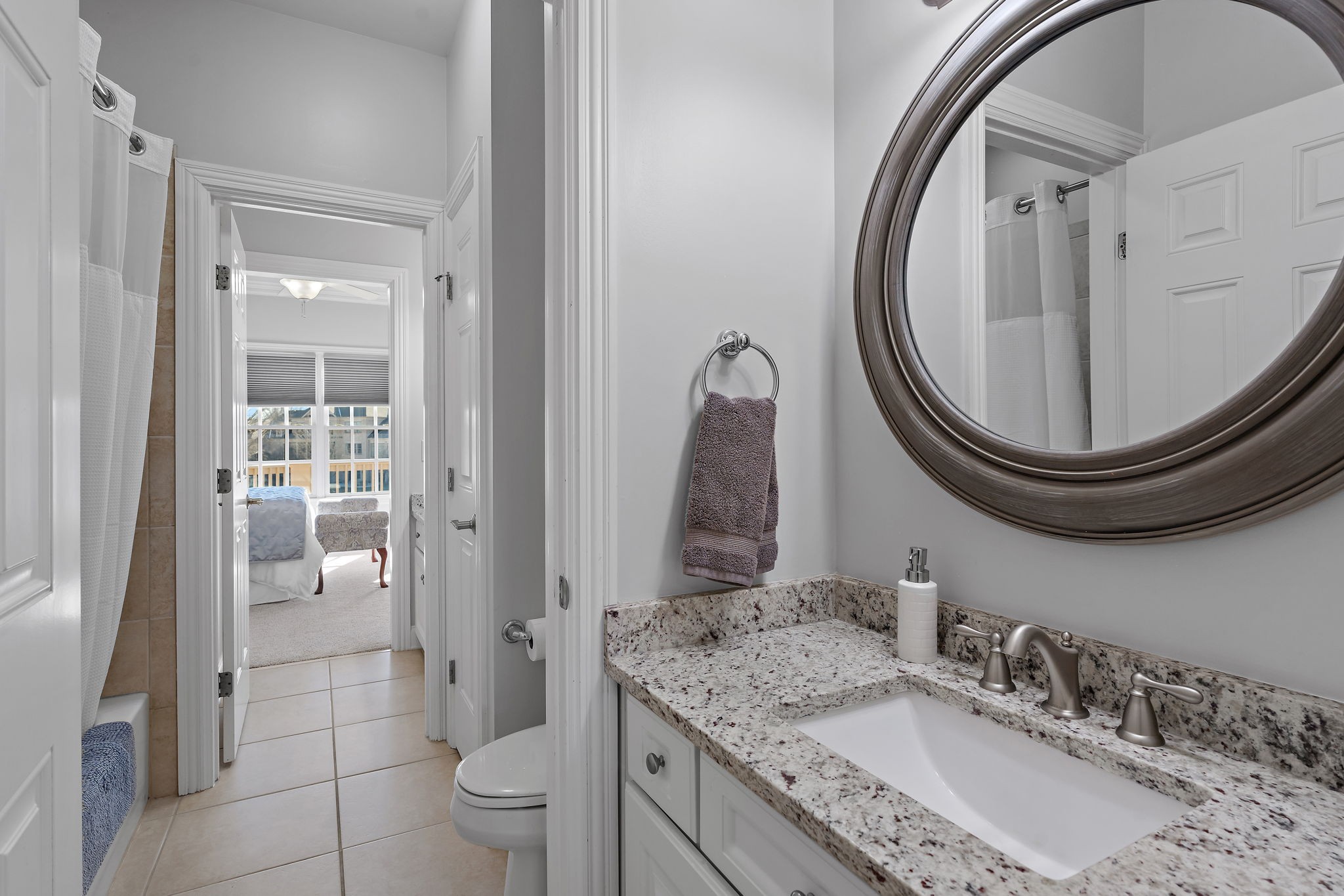 14 Angel Trce Property Photo 48