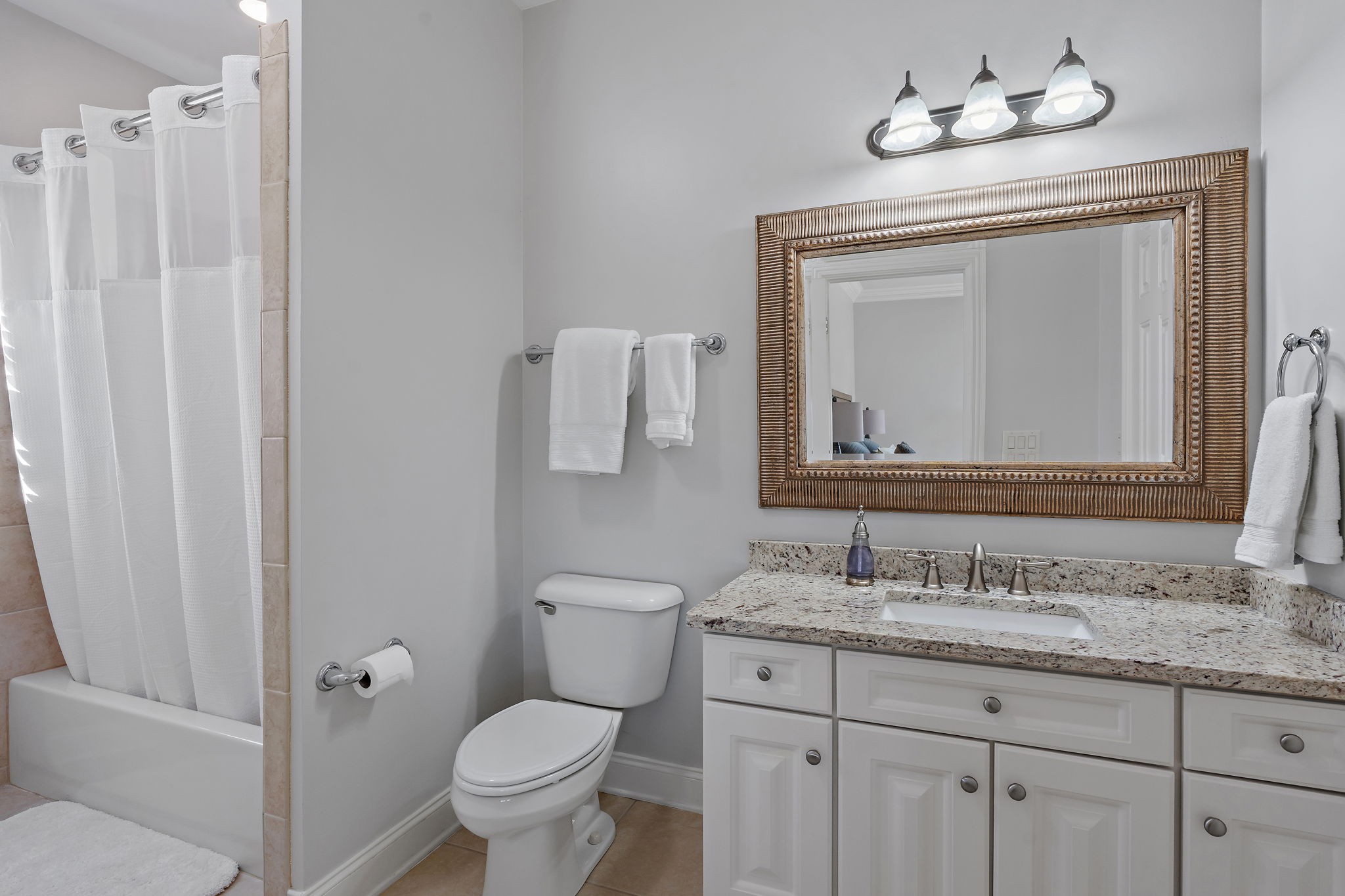 14 Angel Trce Property Photo 54