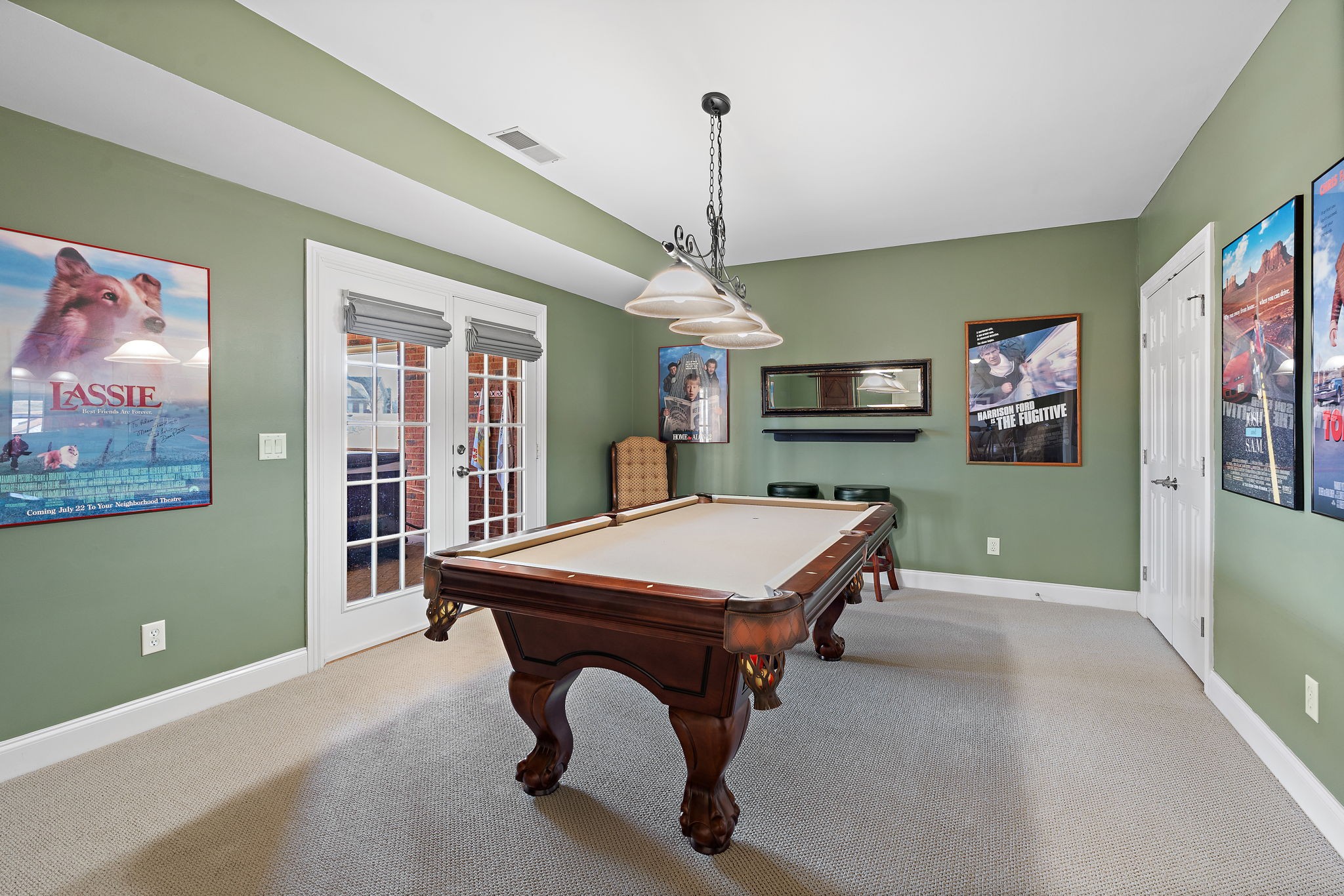 14 Angel Trce Property Photo 60