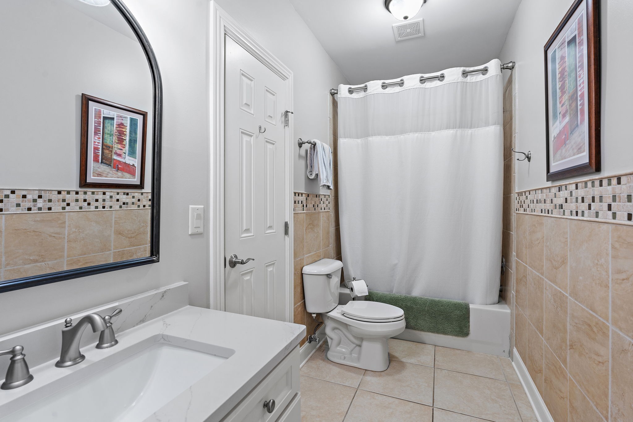 14 Angel Trce Property Photo 62