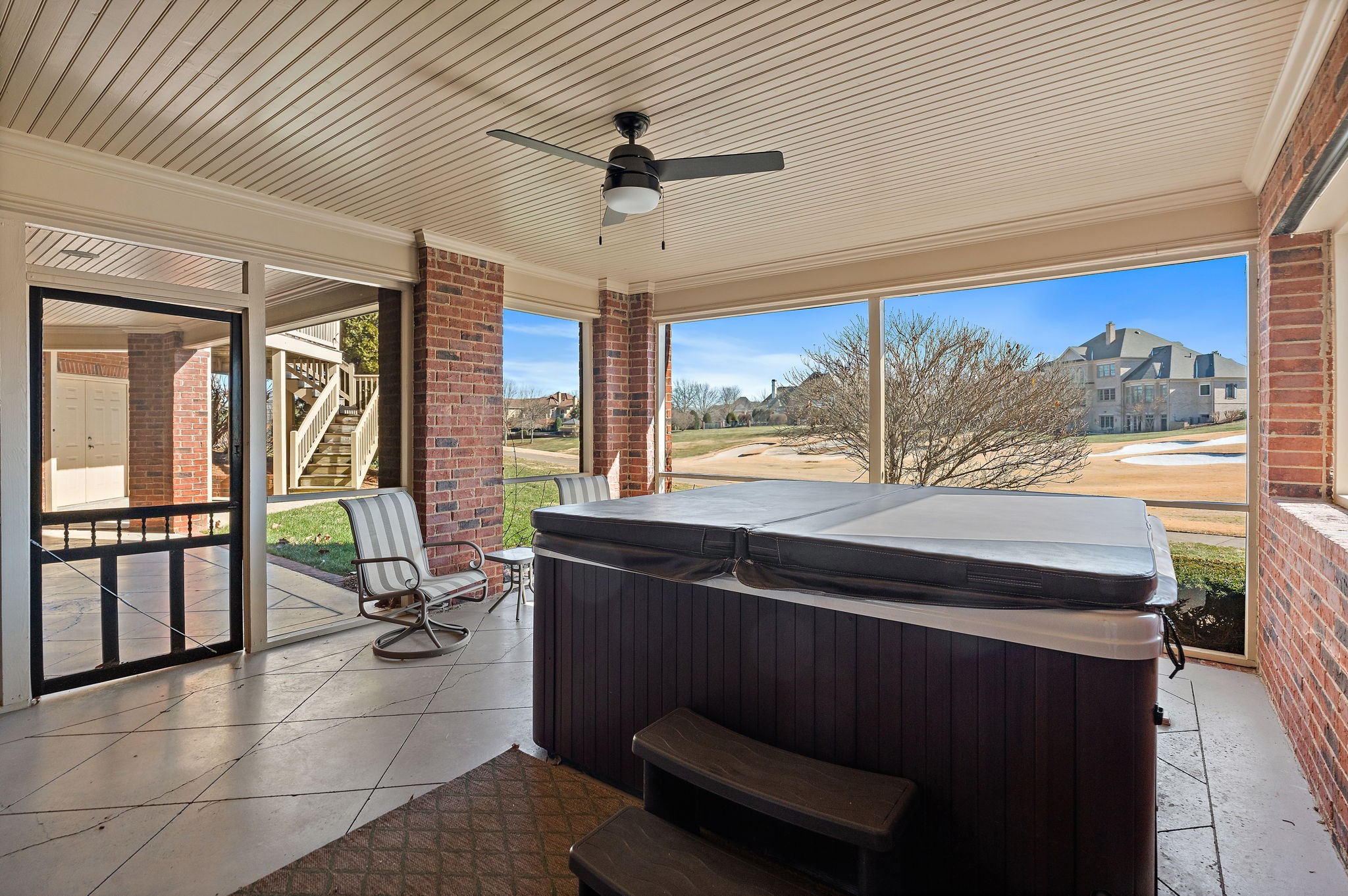 14 Angel Trce Property Photo 66