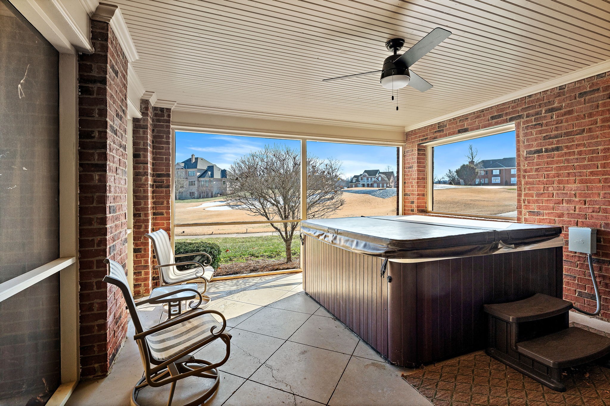 14 Angel Trce Property Photo 67