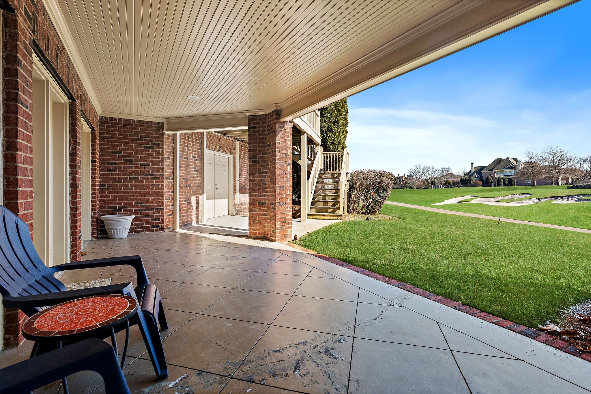 14 Angel Trce Property Photo 68