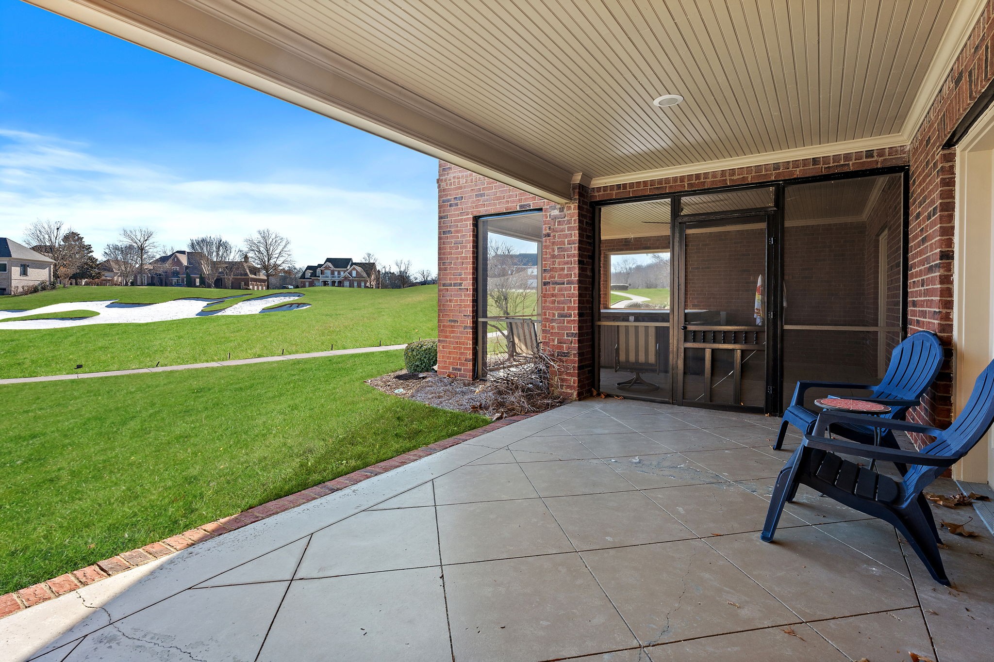 14 Angel Trce Property Photo 69