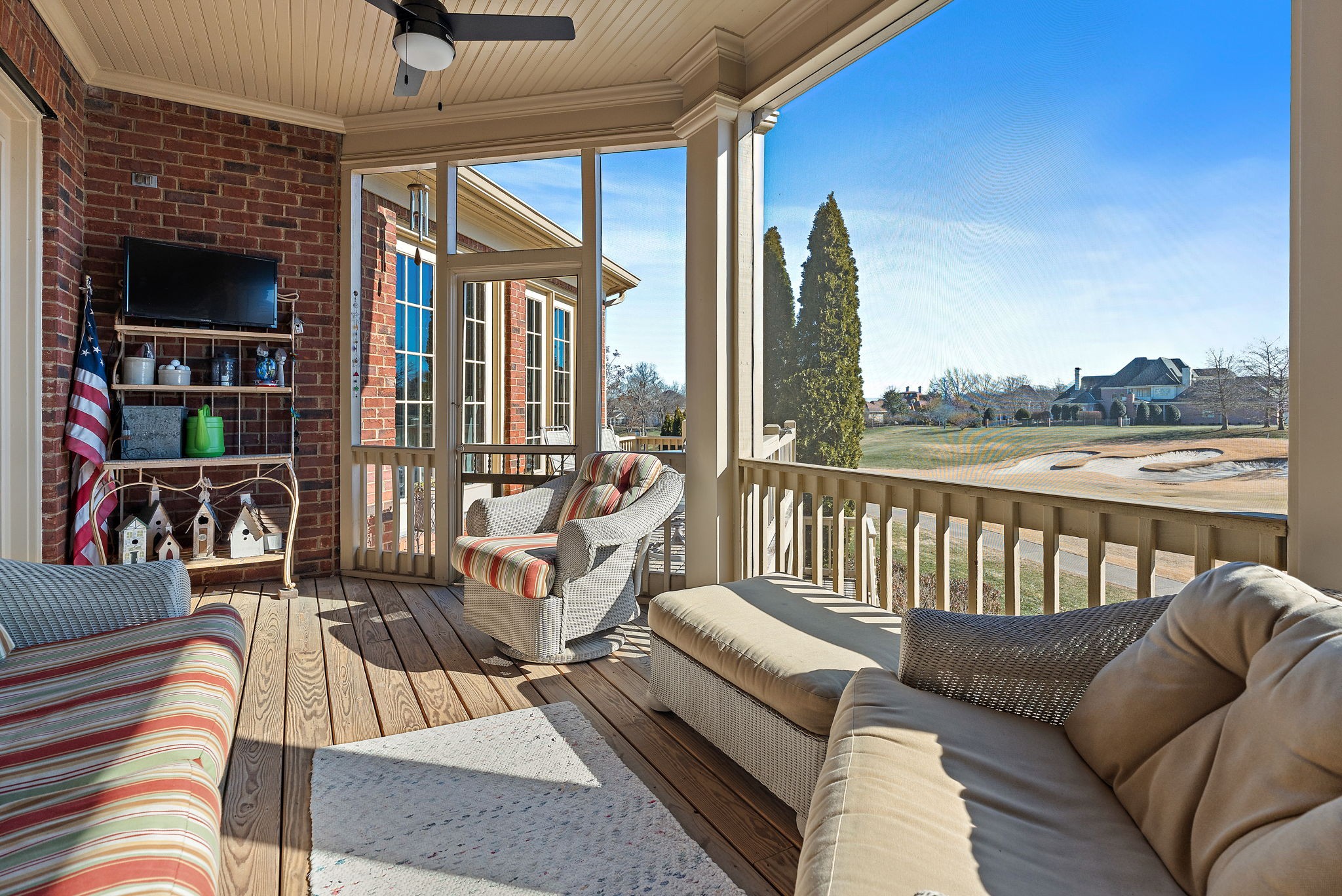 14 Angel Trce Property Photo 72