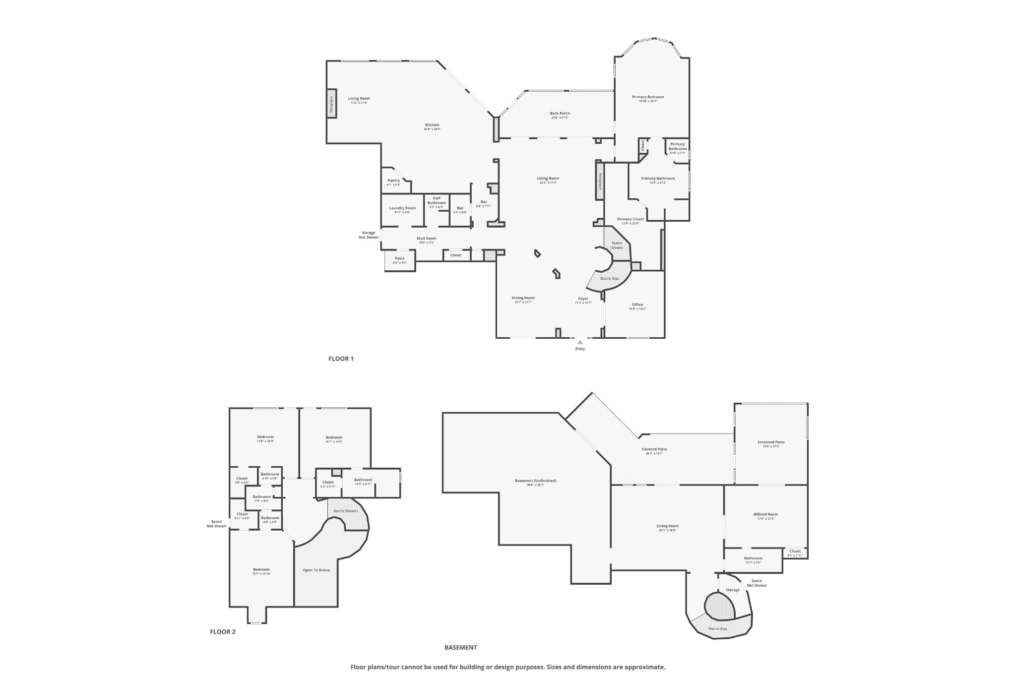 14 Angel Trce Property Photo 81