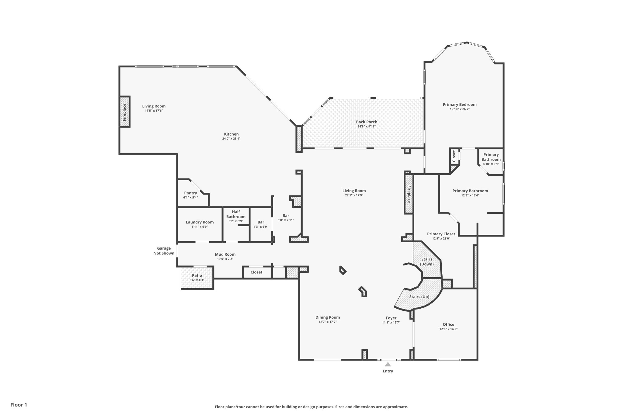 14 Angel Trce Property Photo 82