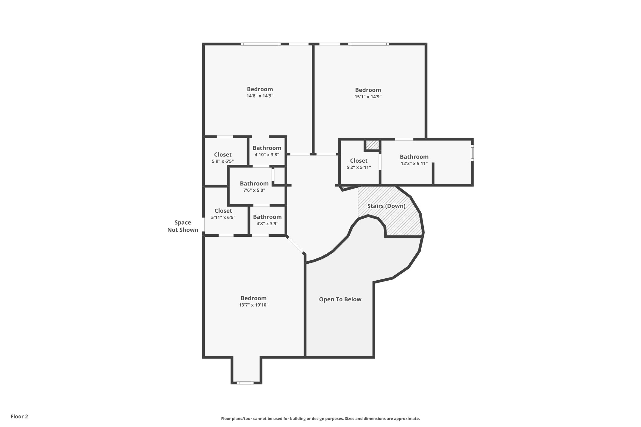 14 Angel Trce Property Photo 83