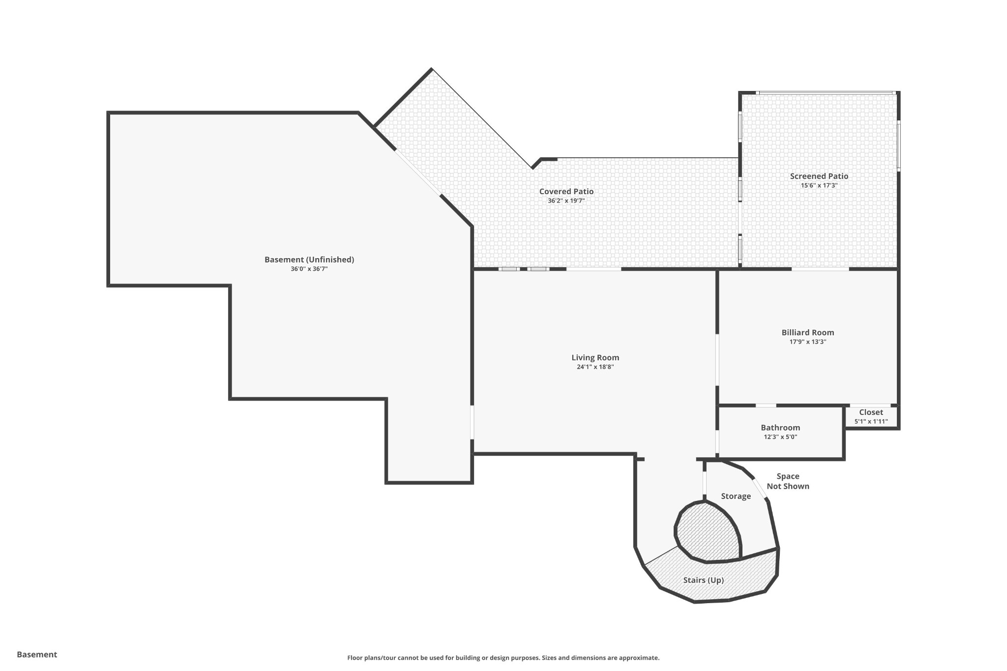 14 Angel Trce Property Photo 84