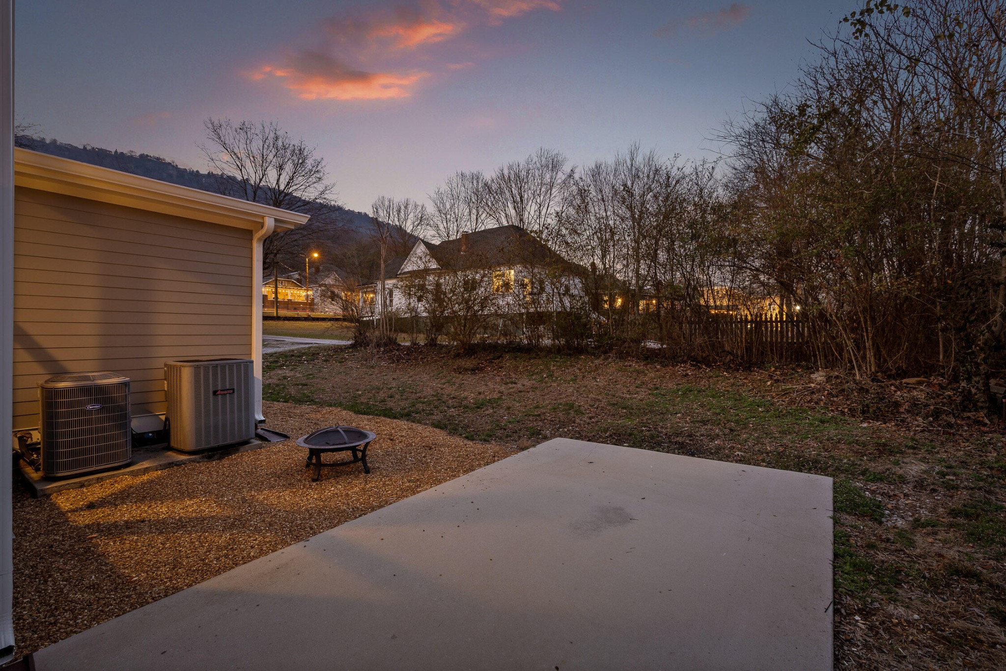 1507 W 46th Street Property Photo 6
