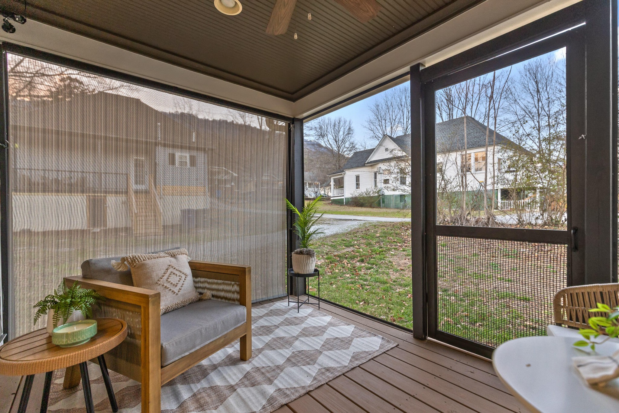 1507 W 46th Street Property Photo 19