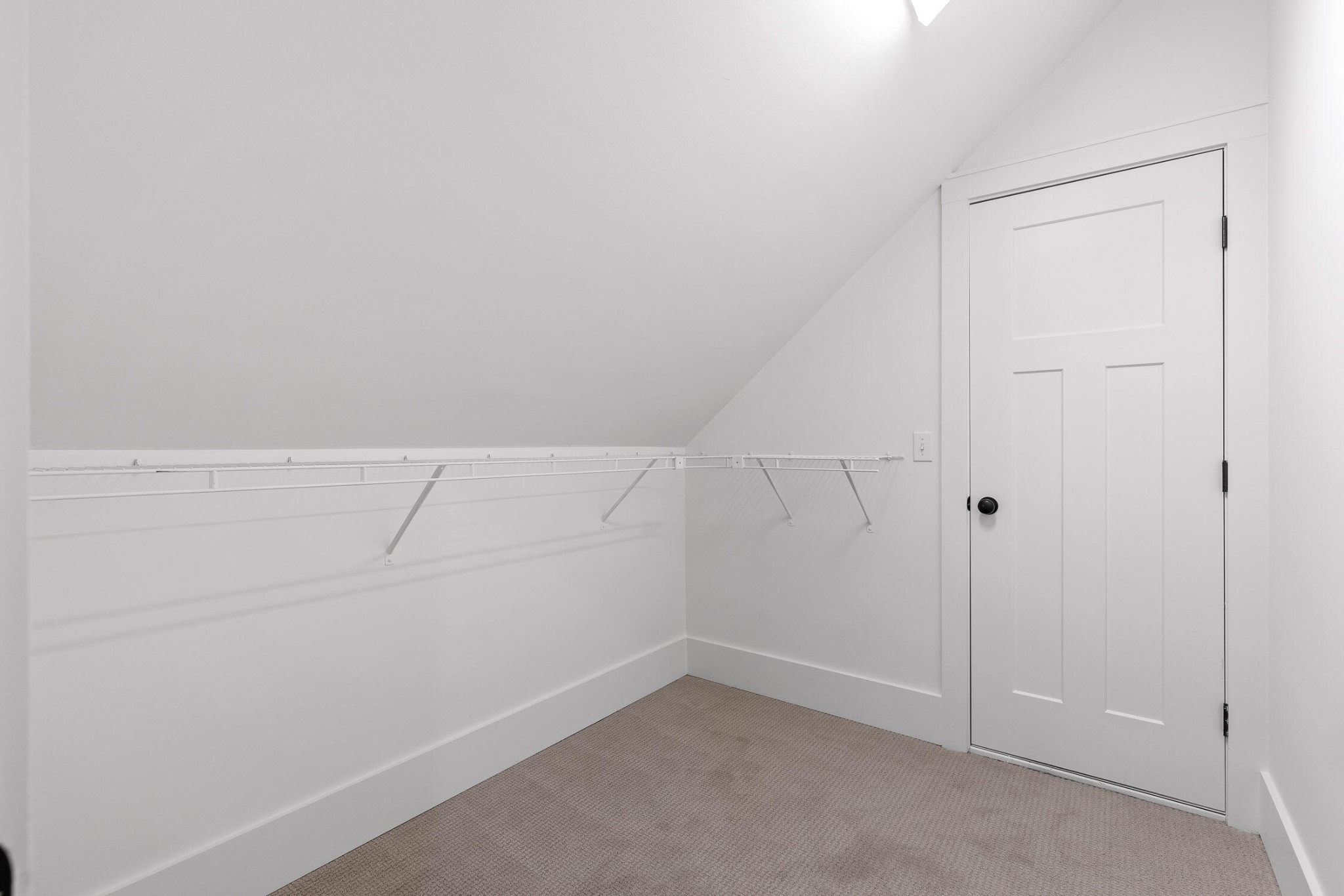 1507 W 46th Street Property Photo 44