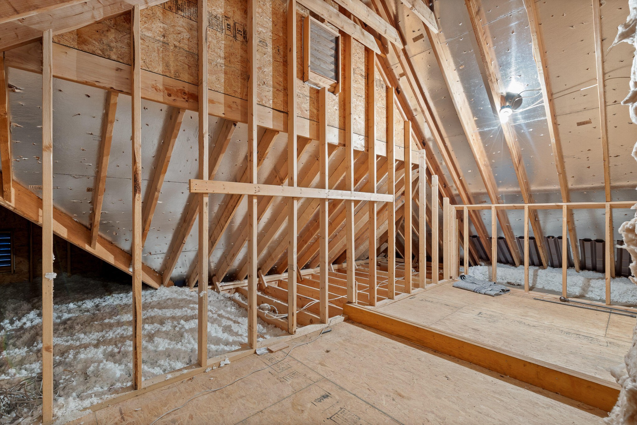 1507 W 46th Street Property Photo 45